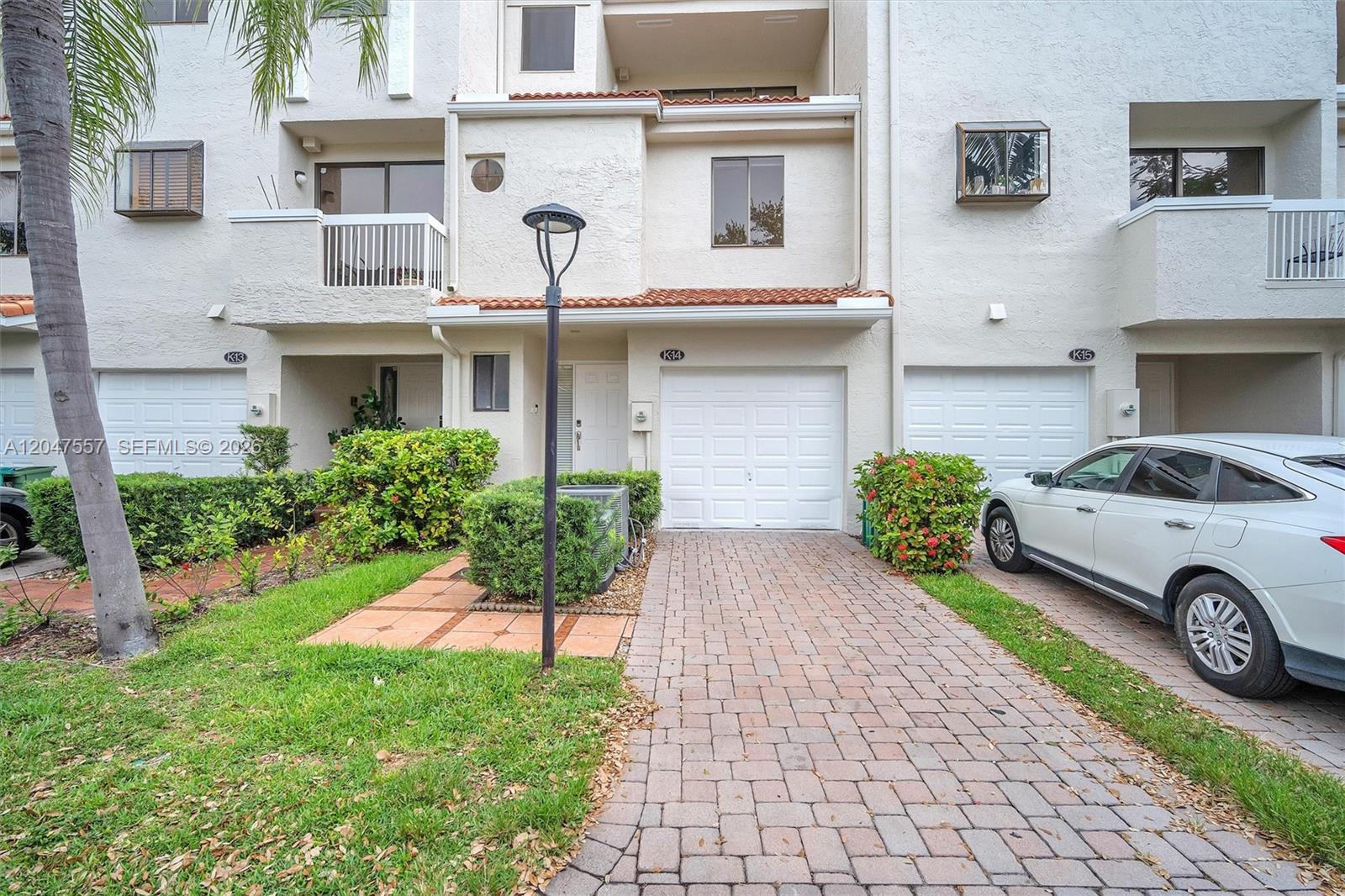 Photo of 21391 Marina Cove Cir (21391), Aventura, Florida, 33180 -