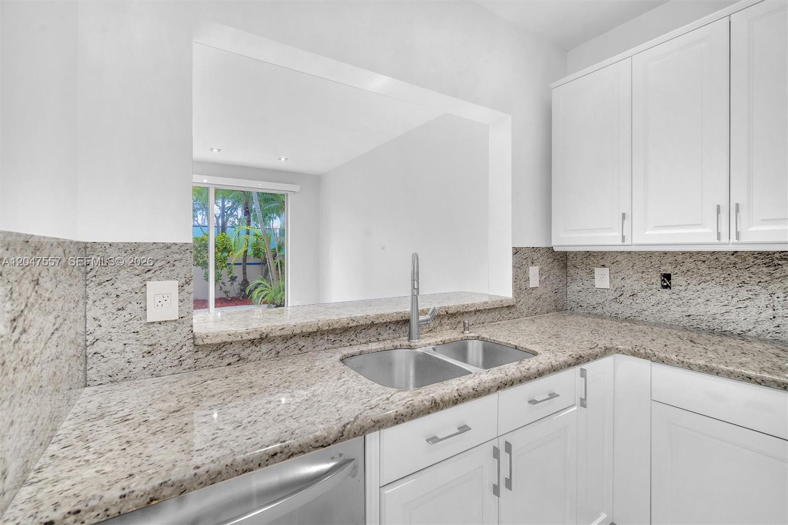 Photo of 21391 Marina Cove Cir (21391), Aventura, Florida, 33180 -