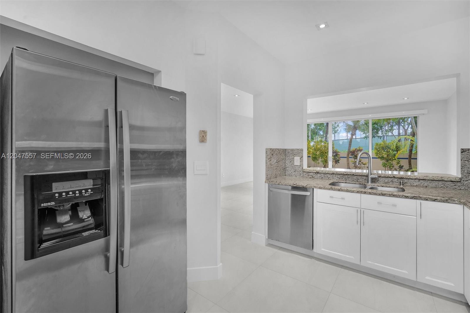 Photo of 21391 Marina Cove Cir (21391), Aventura, Florida, 33180 -