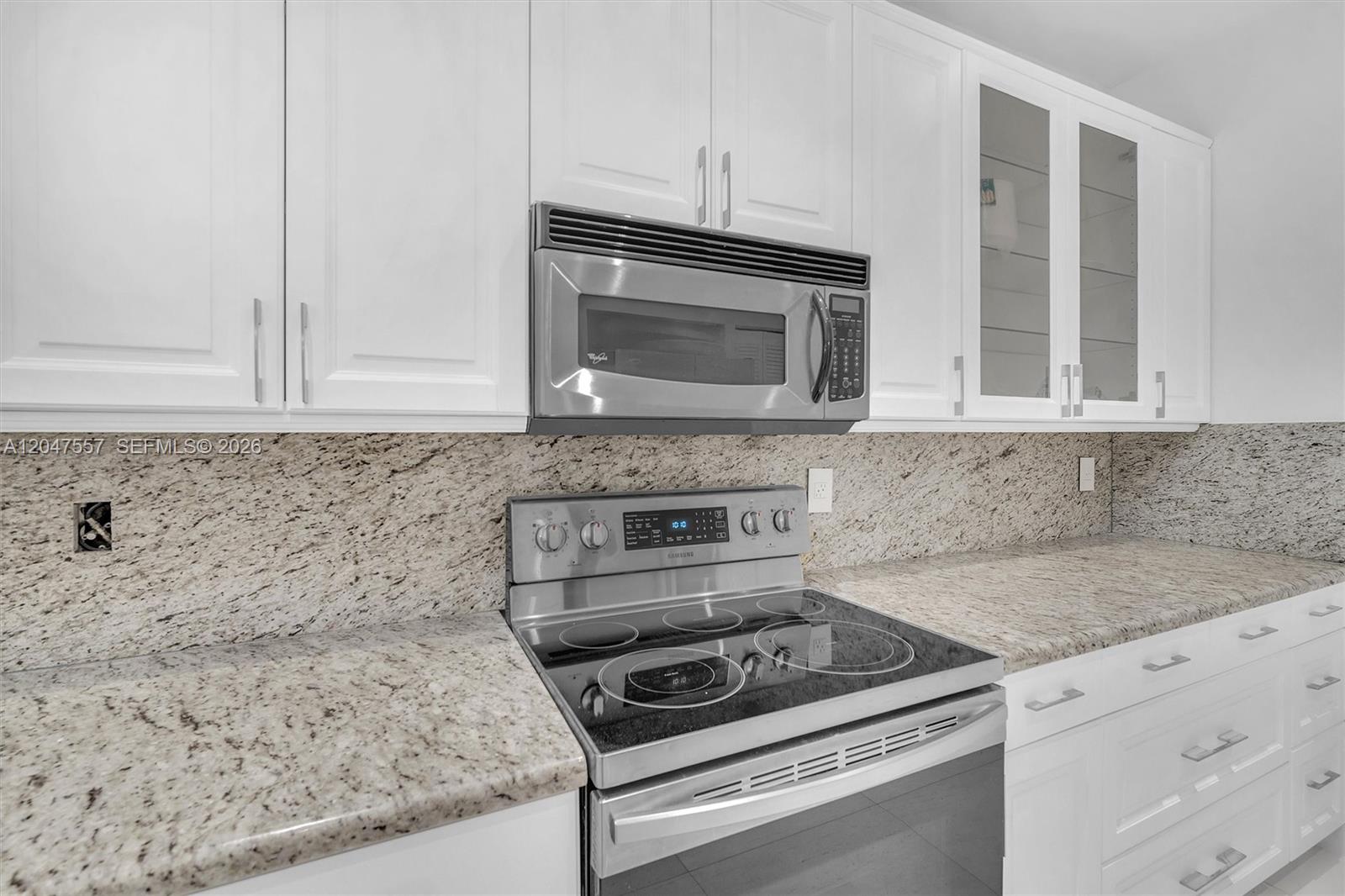 Photo of 21391 Marina Cove Cir (21391), Aventura, Florida, 33180 -