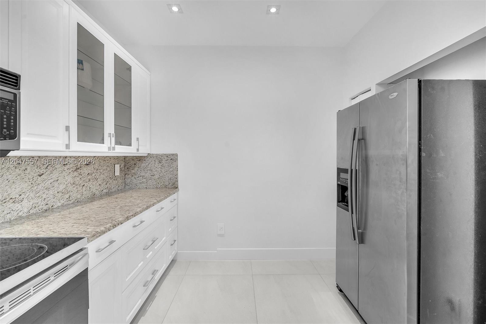 Photo of 21391 Marina Cove Cir (21391), Aventura, Florida, 33180 -