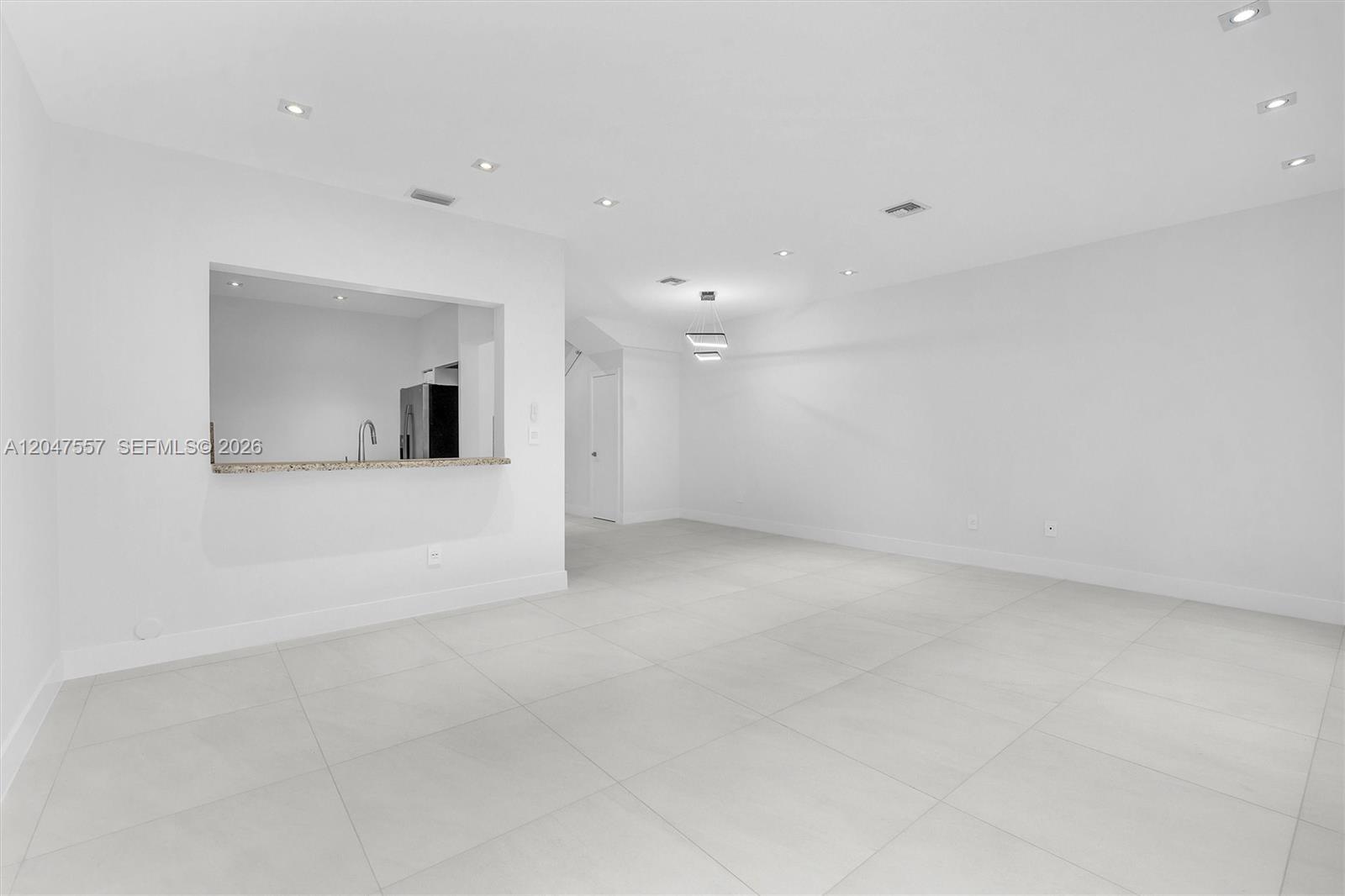 Photo of 21391 Marina Cove Cir (21391), Aventura, Florida, 33180 -