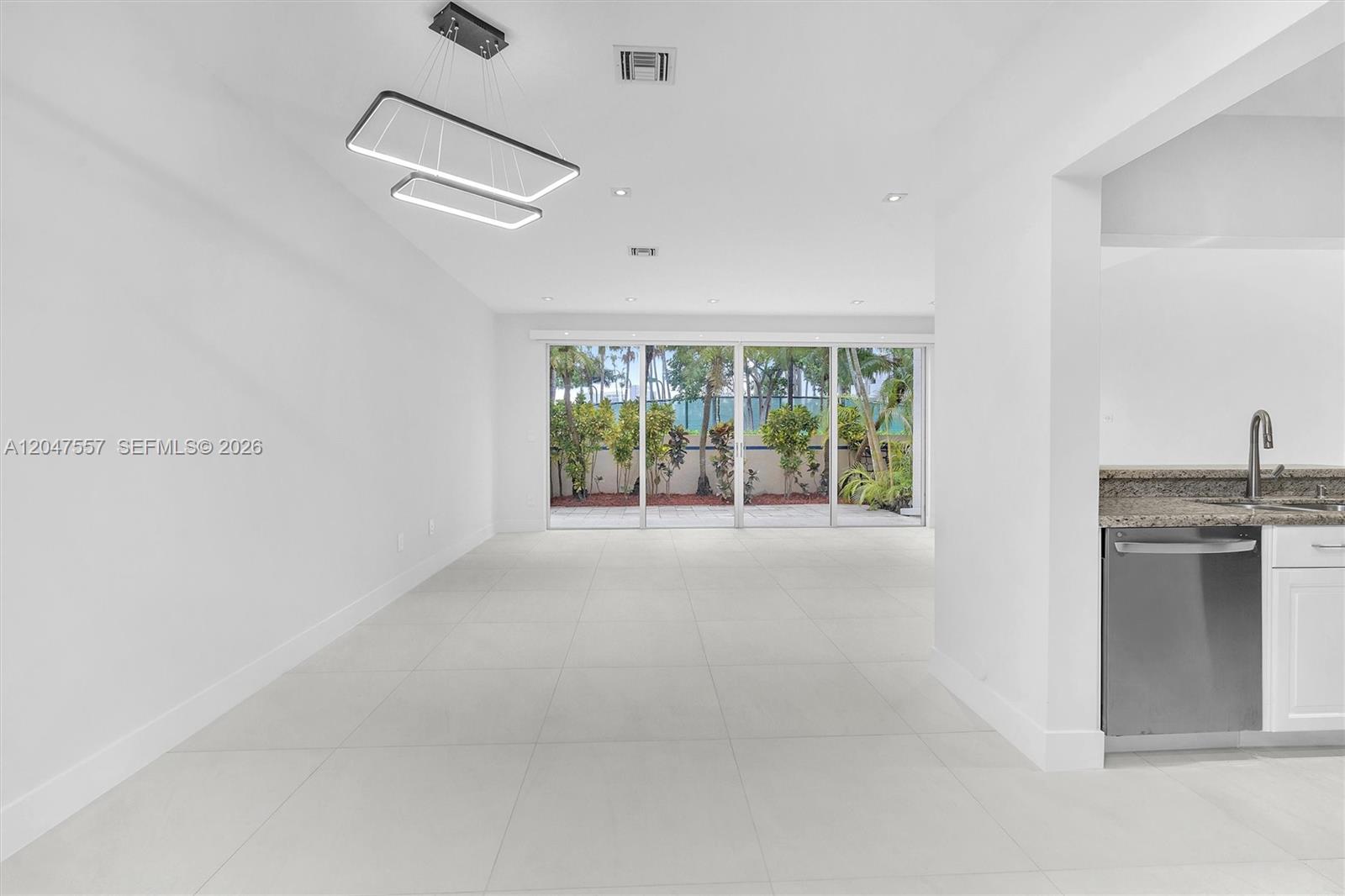 Photo of 21391 Marina Cove Cir (21391), Aventura, Florida, 33180 -