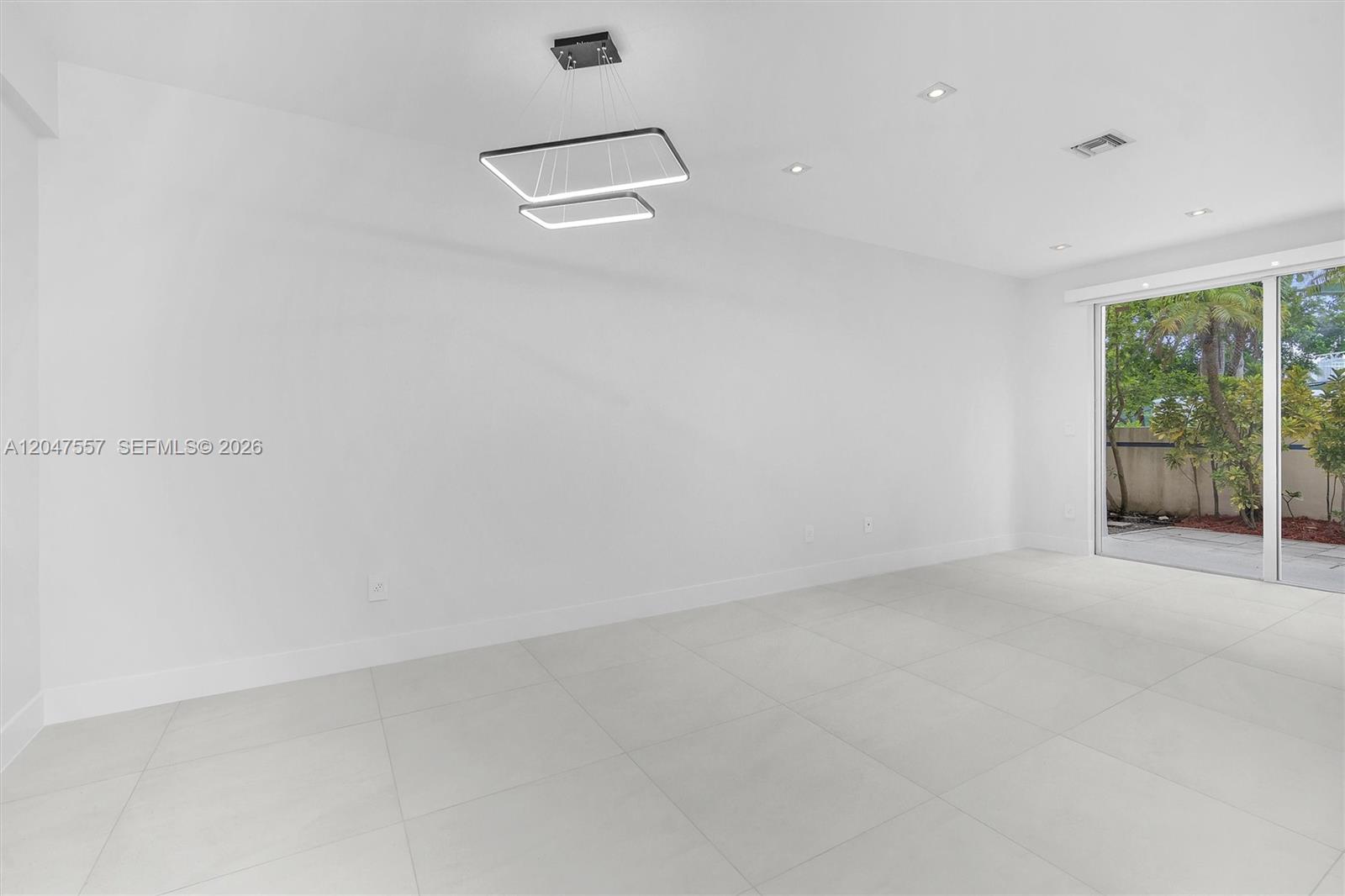 Photo of 21391 Marina Cove Cir (21391), Aventura, Florida, 33180 -