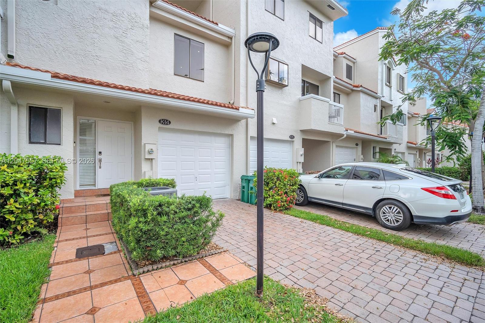 Photo of 21391 Marina Cove Cir (21391), Aventura, Florida, 33180 -