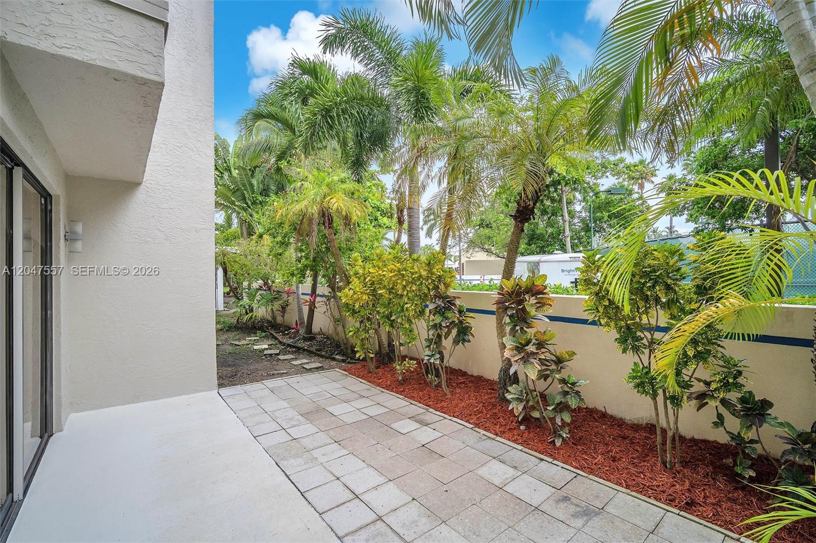 Photo of 21391 Marina Cove Cir (21391), Aventura, Florida, 33180 -
