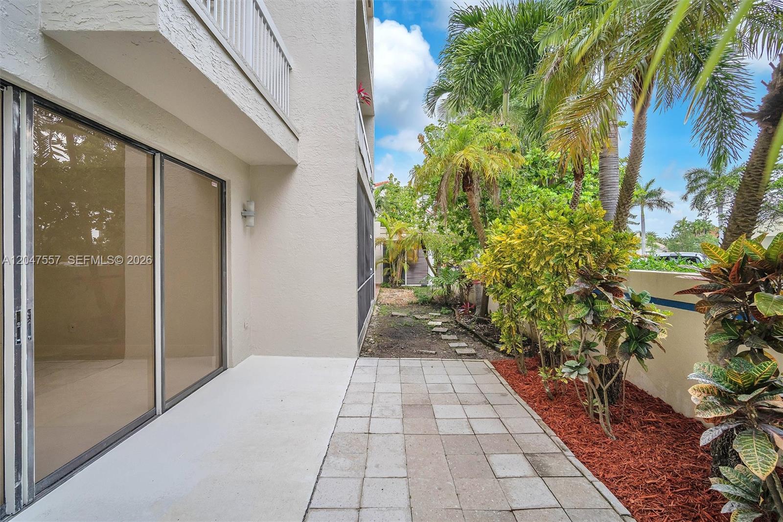 Photo of 21391 Marina Cove Cir (21391), Aventura, Florida, 33180 -