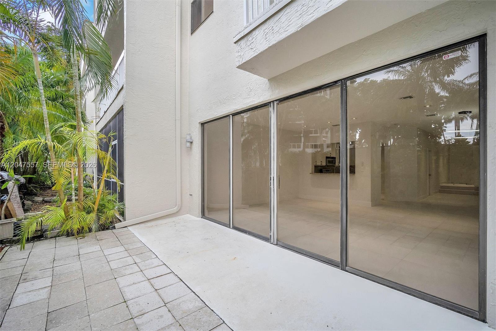 Photo of 21391 Marina Cove Cir (21391), Aventura, Florida, 33180 -