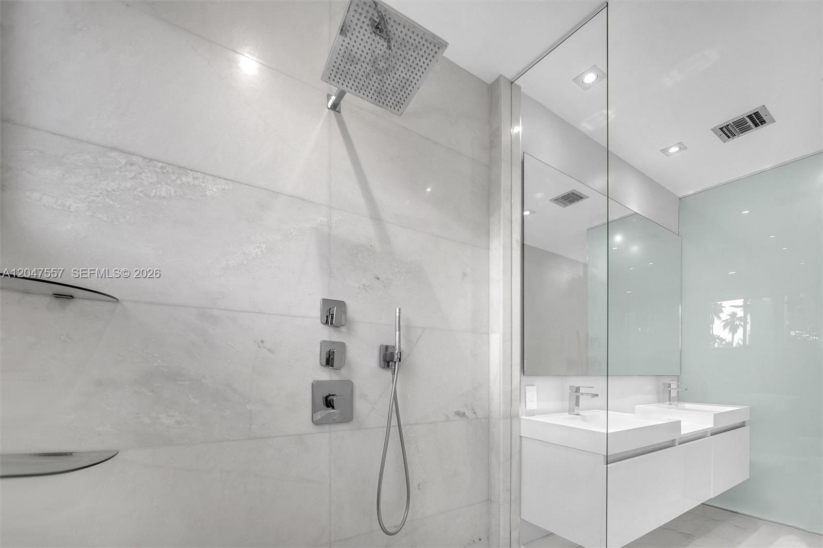Photo of 21391 Marina Cove Cir (21391), Aventura, Florida, 33180 -