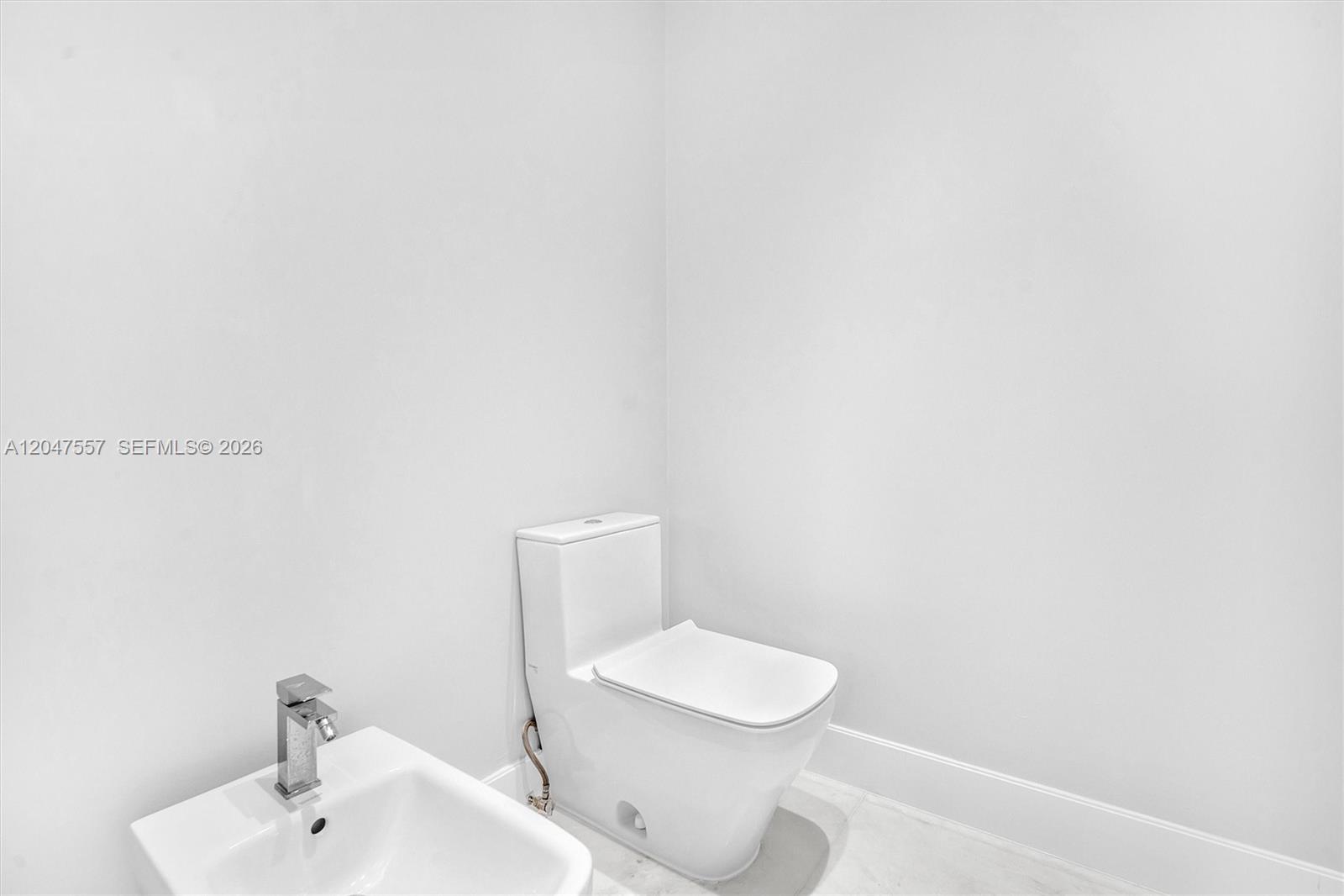 Photo of 21391 Marina Cove Cir (21391), Aventura, Florida, 33180 -