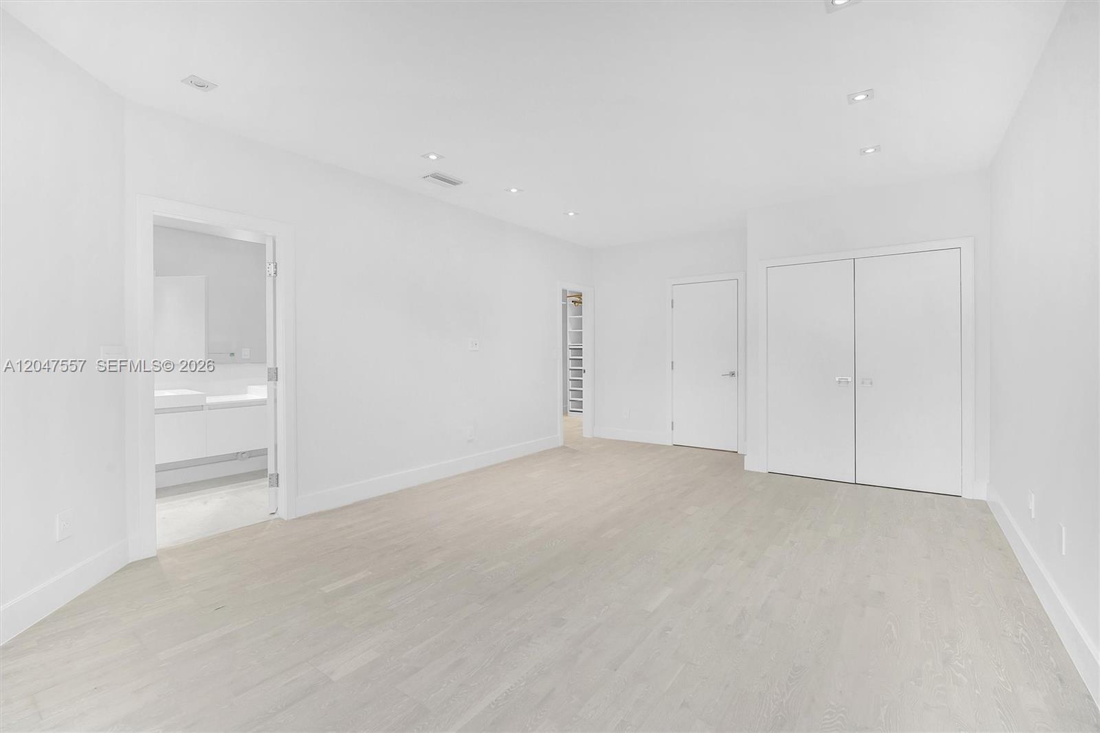 Photo of 21391 Marina Cove Cir (21391), Aventura, Florida, 33180 -