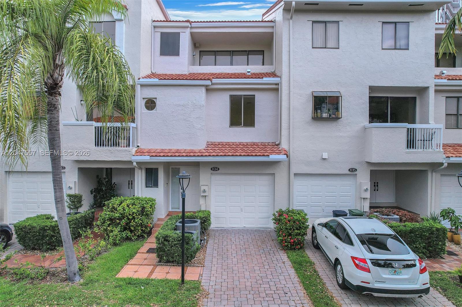 Photo of 21391 Marina Cove Cir (21391), Aventura, Florida, 33180 -