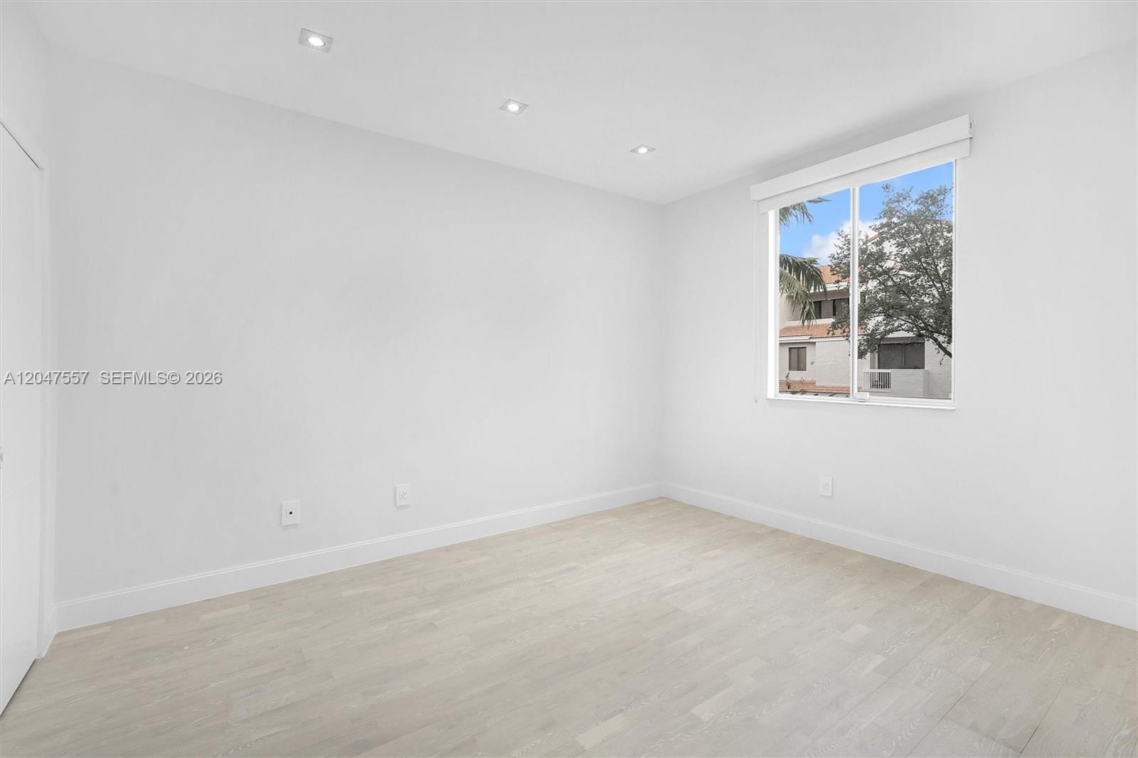 Photo of 21391 Marina Cove Cir (21391), Aventura, Florida, 33180 - Second bedroom