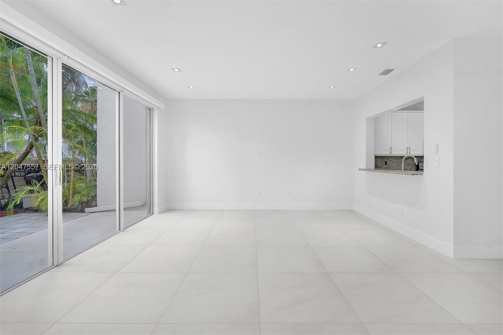 Photo of 21391 Marina Cove Cir (21391), Aventura, Florida, 33180 -