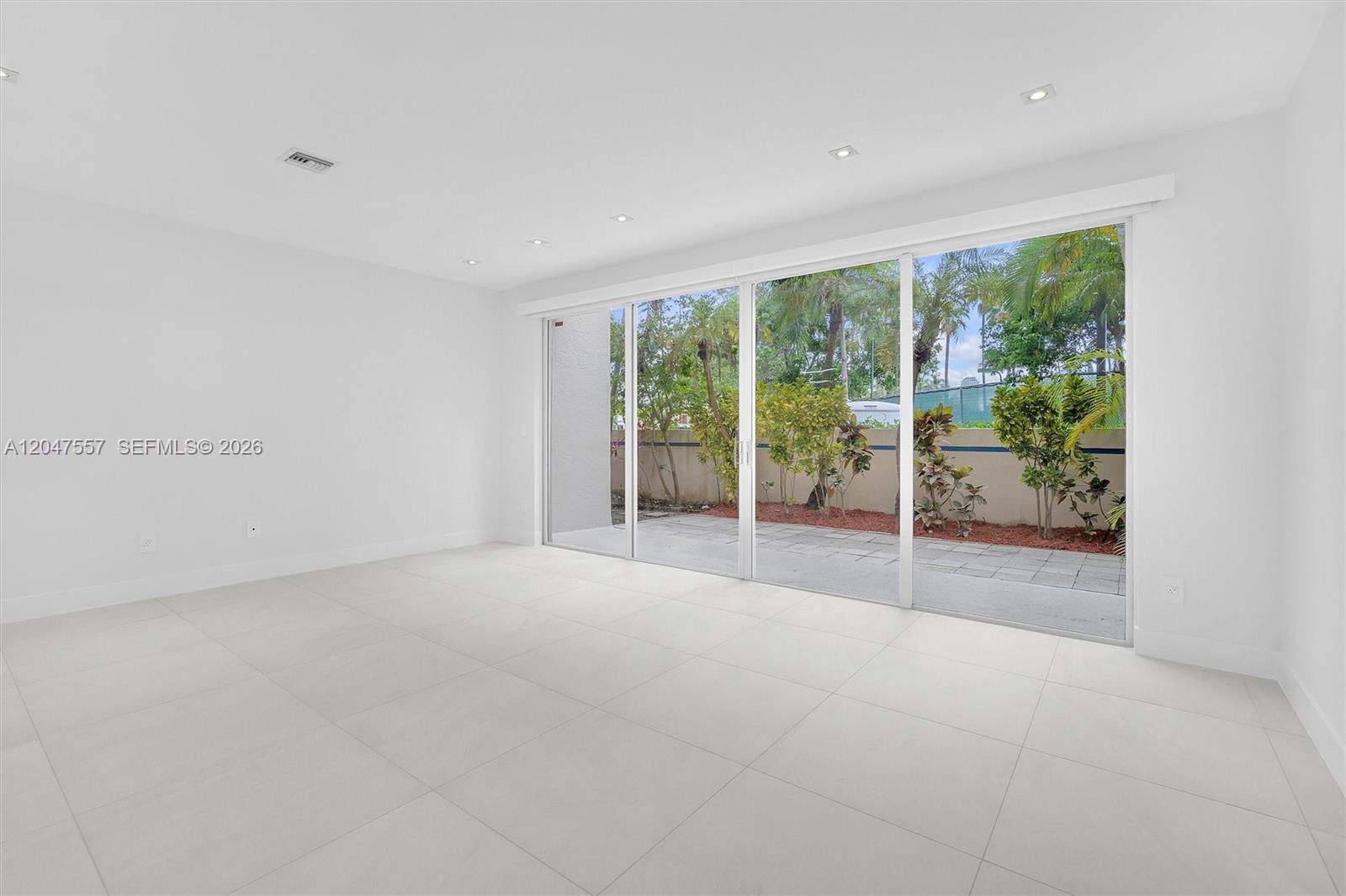 Photo of 21391 Marina Cove Cir (21391), Aventura, Florida, 33180 -
