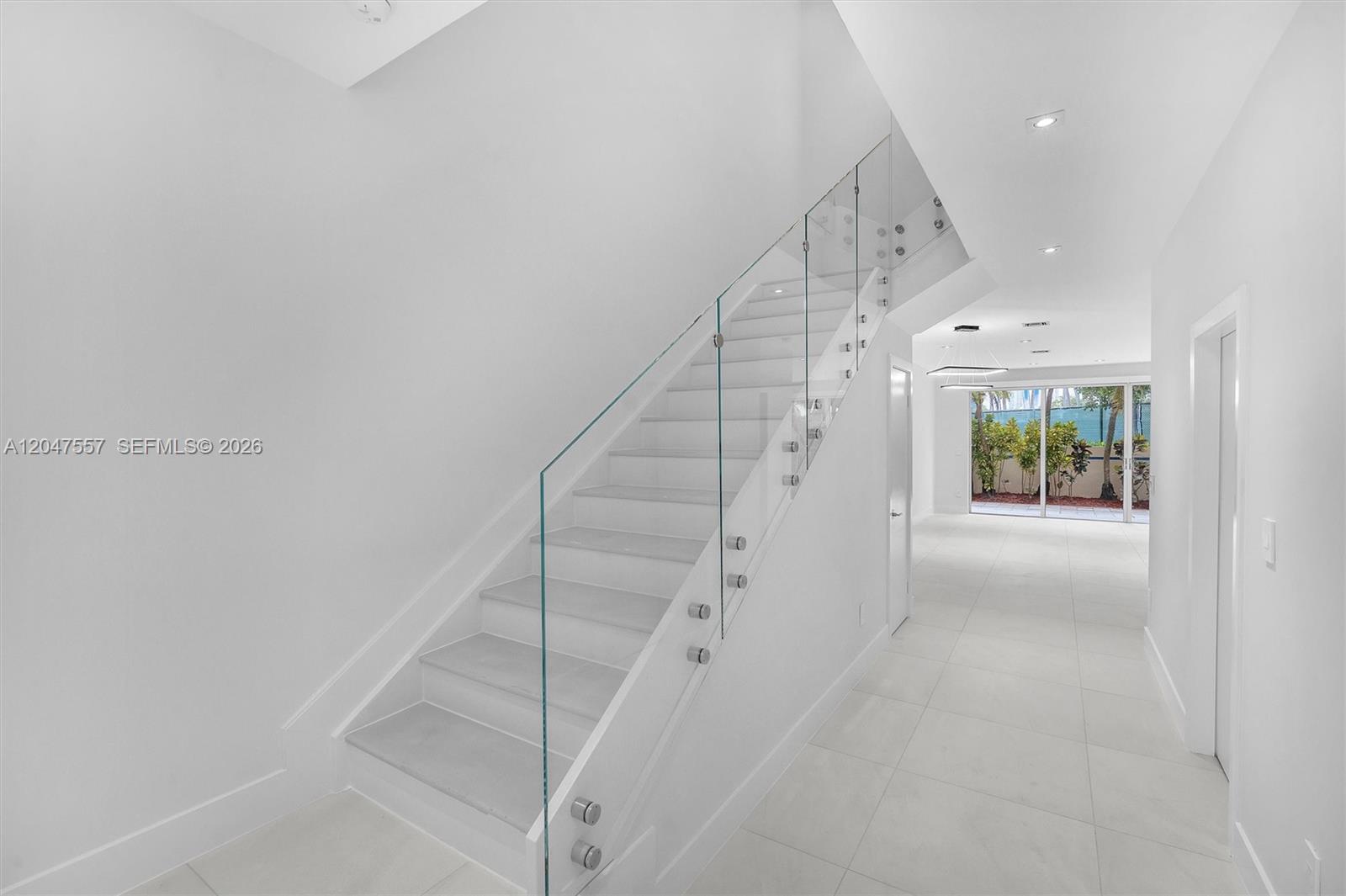 Photo of 21391 Marina Cove Cir (21391), Aventura, Florida, 33180 -