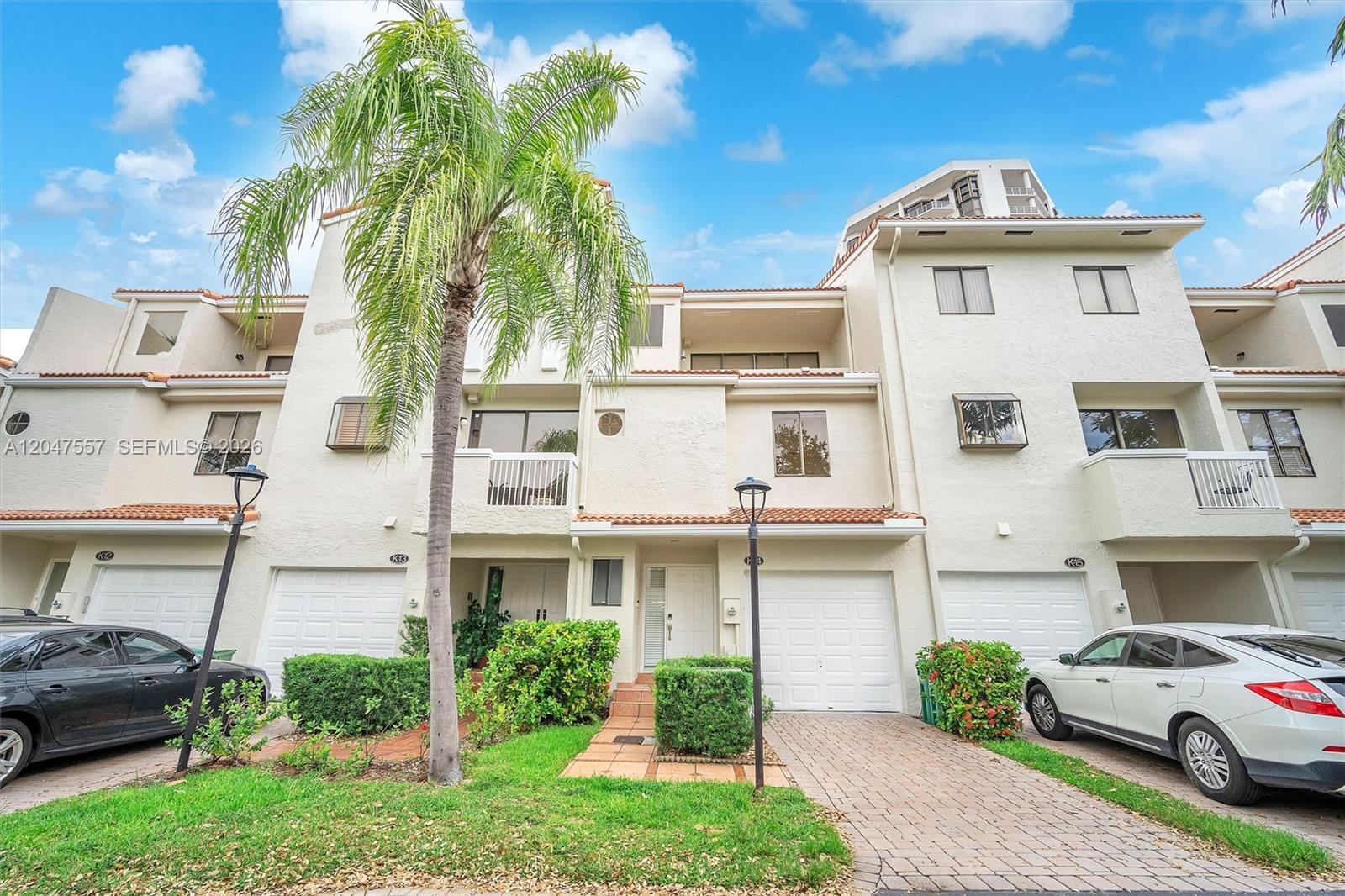 Photo of 21391 Marina Cove Cir (21391), Aventura, Florida, 33180 -