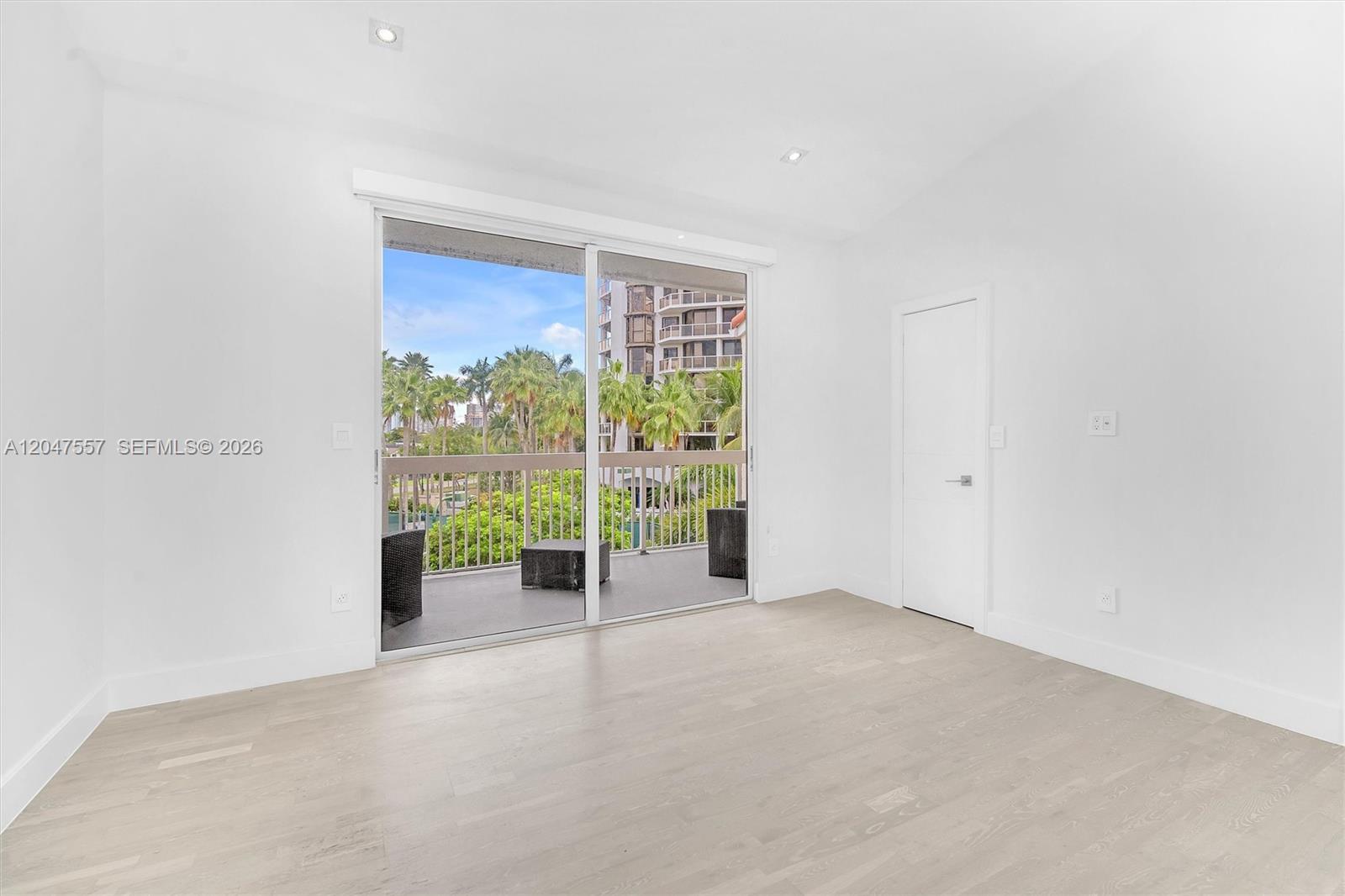 Photo of 21391 Marina Cove Cir (21391), Aventura, Florida, 33180 -