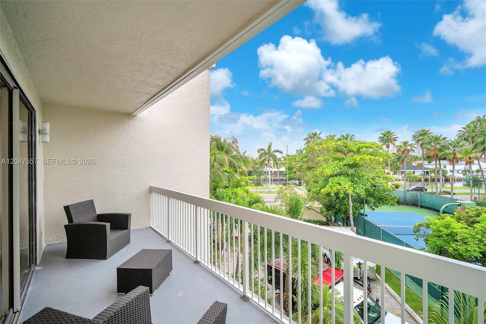 Photo of 21391 Marina Cove Cir (21391), Aventura, Florida, 33180 -