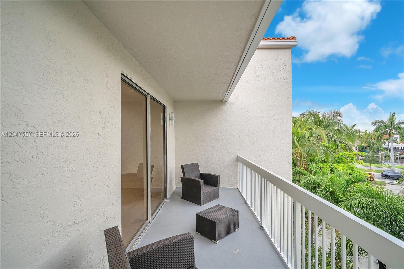 Photo of 21391 Marina Cove Cir (21391), Aventura, Florida, 33180 -
