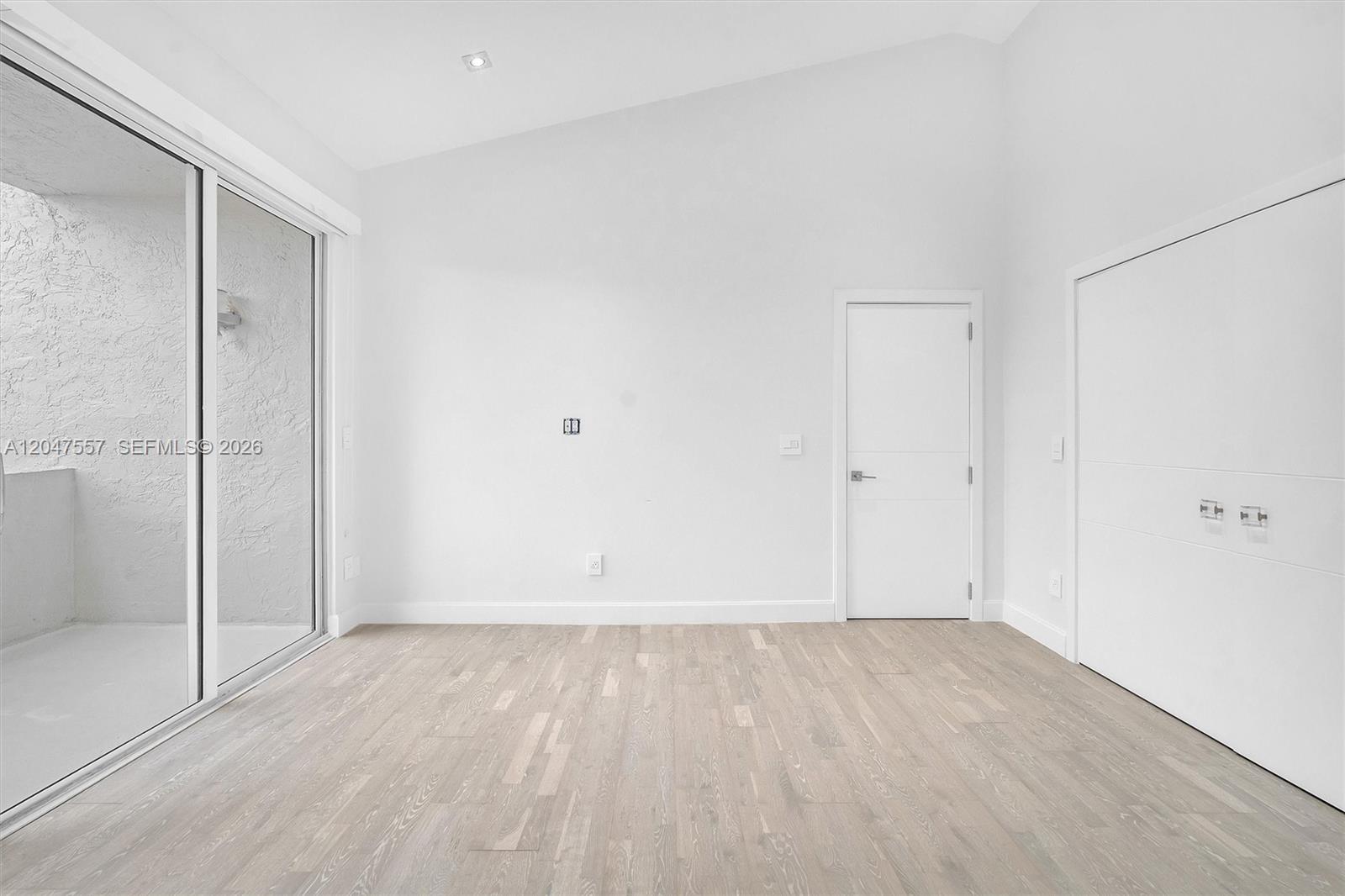 Photo of 21391 Marina Cove Cir (21391), Aventura, Florida, 33180 - Fourth bedroom with walk in closet