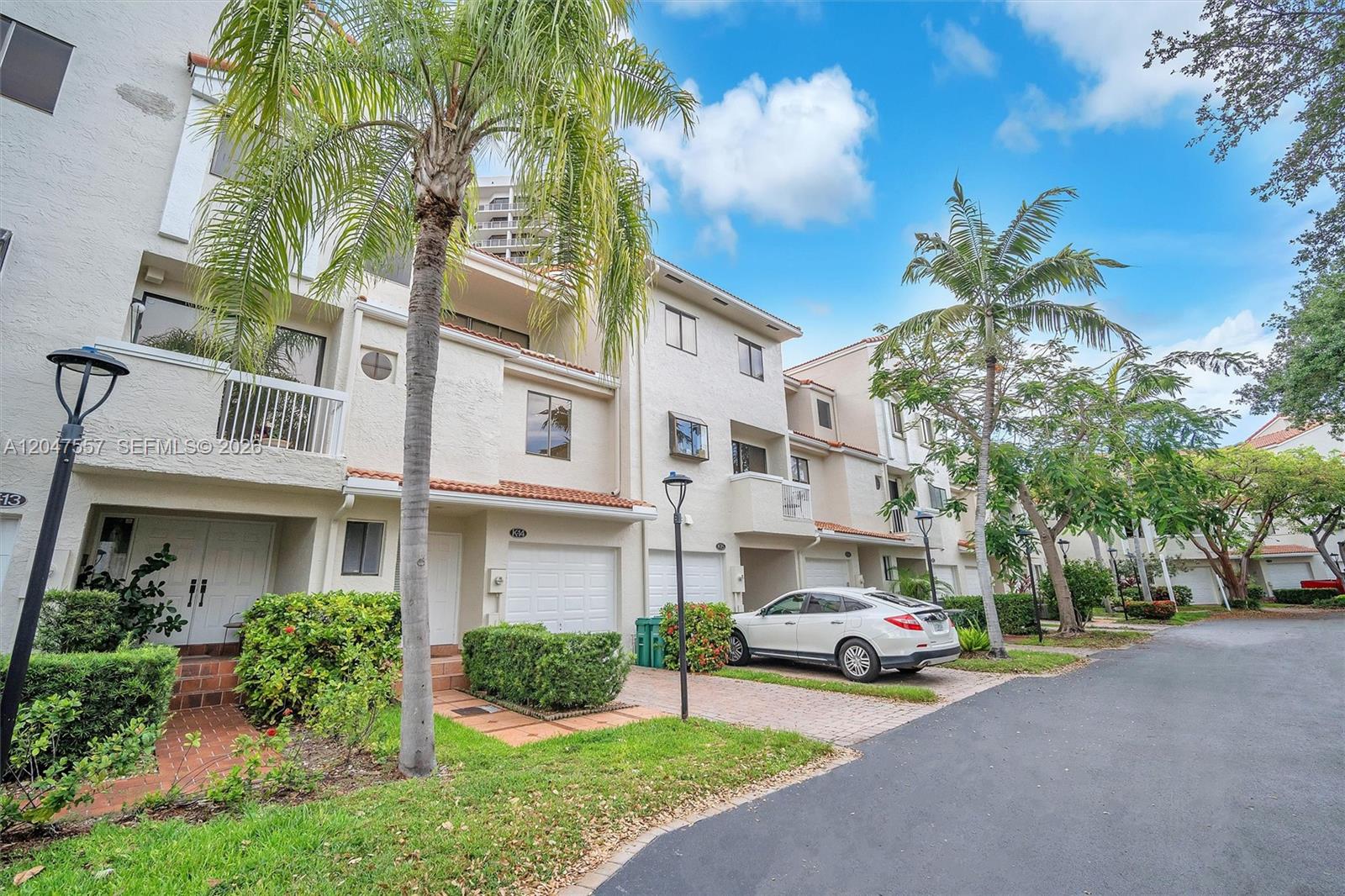 Photo of 21391 Marina Cove Cir (21391), Aventura, Florida, 33180 -
