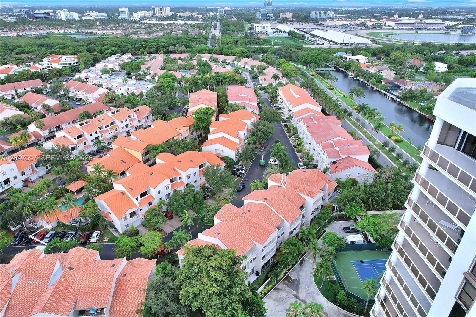Photo of 21391 Marina Cove Cir (21391), Aventura, Florida, 33180 -