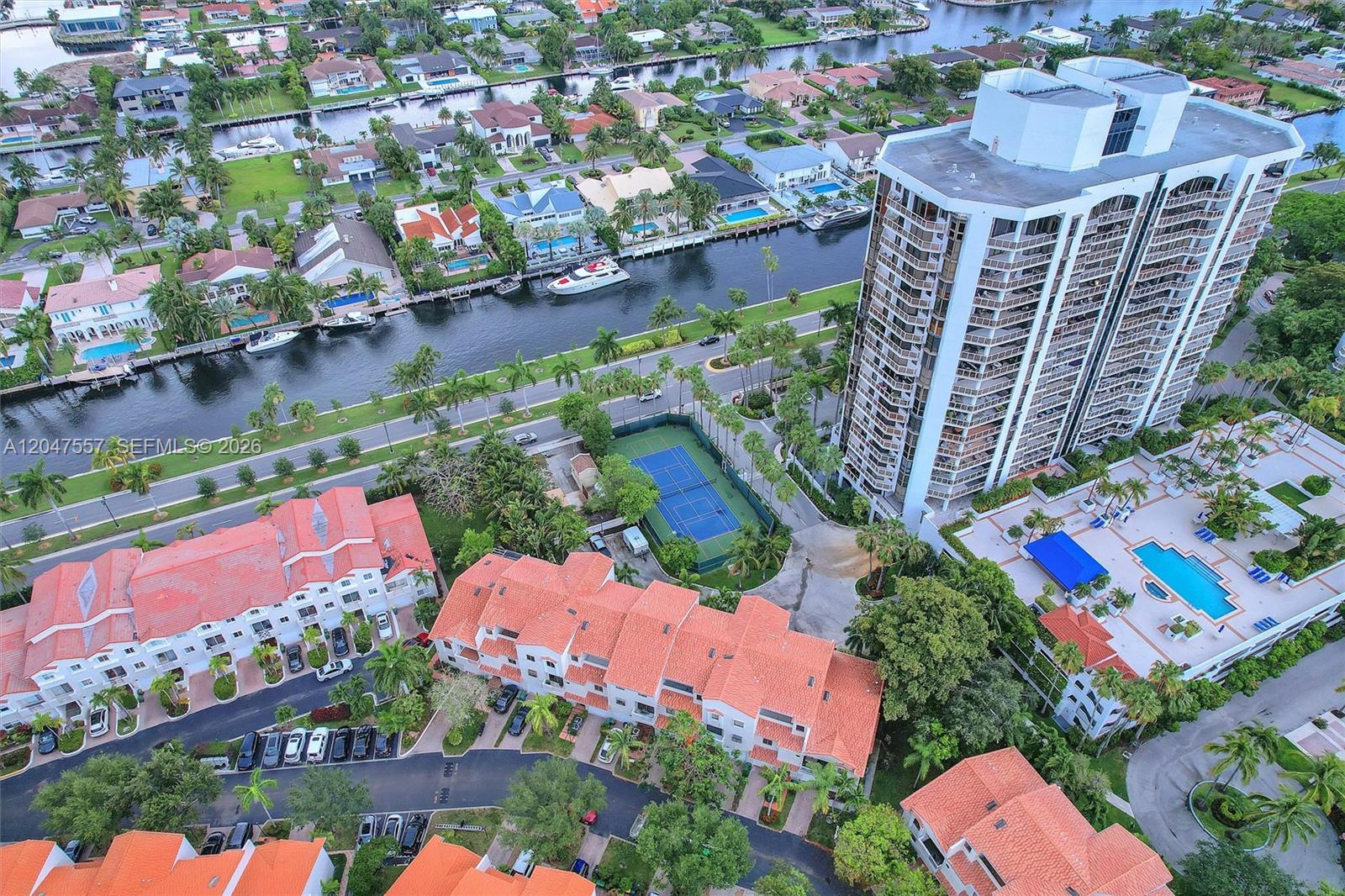 Photo of 21391 Marina Cove Cir (21391), Aventura, Florida, 33180 -