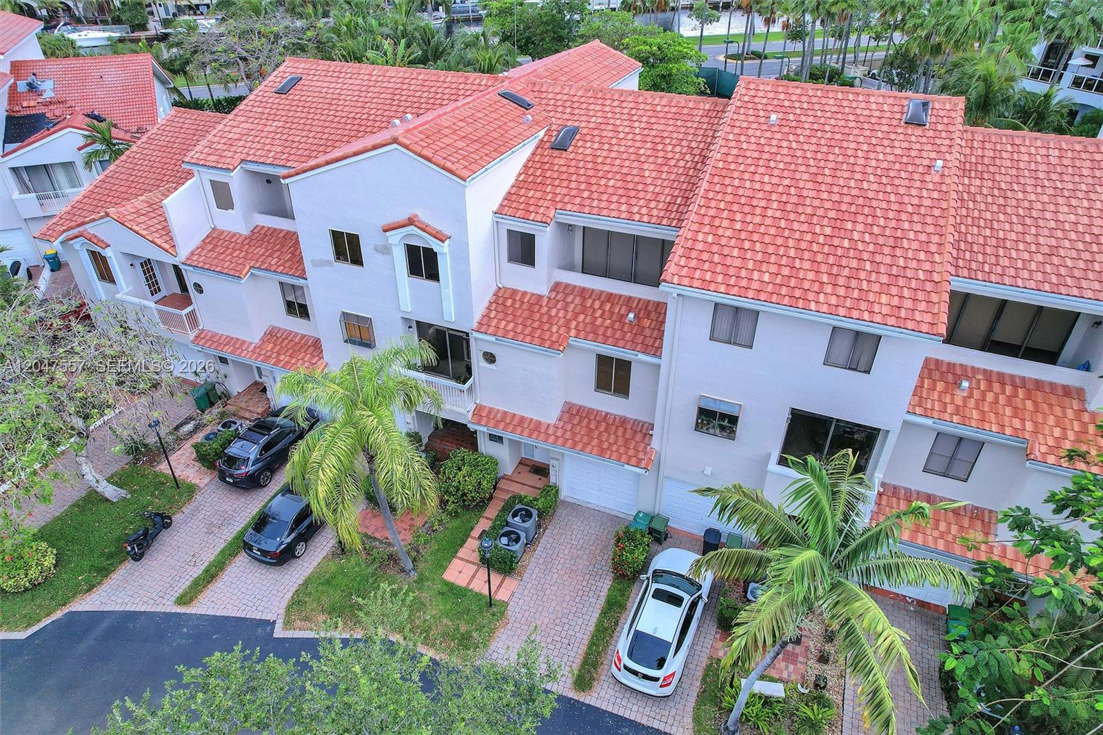 Photo of 21391 Marina Cove Cir (21391), Aventura, Florida, 33180 -