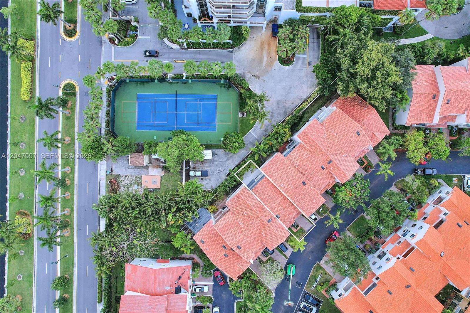 Photo of 21391 Marina Cove Cir (21391), Aventura, Florida, 33180 -