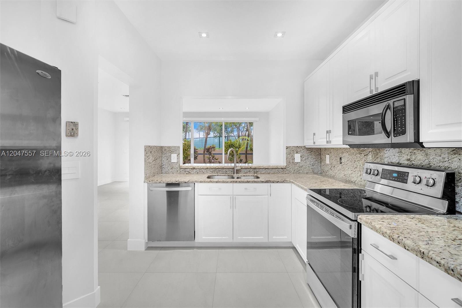 Photo of 21391 Marina Cove Cir (21391), Aventura, Florida, 33180 -