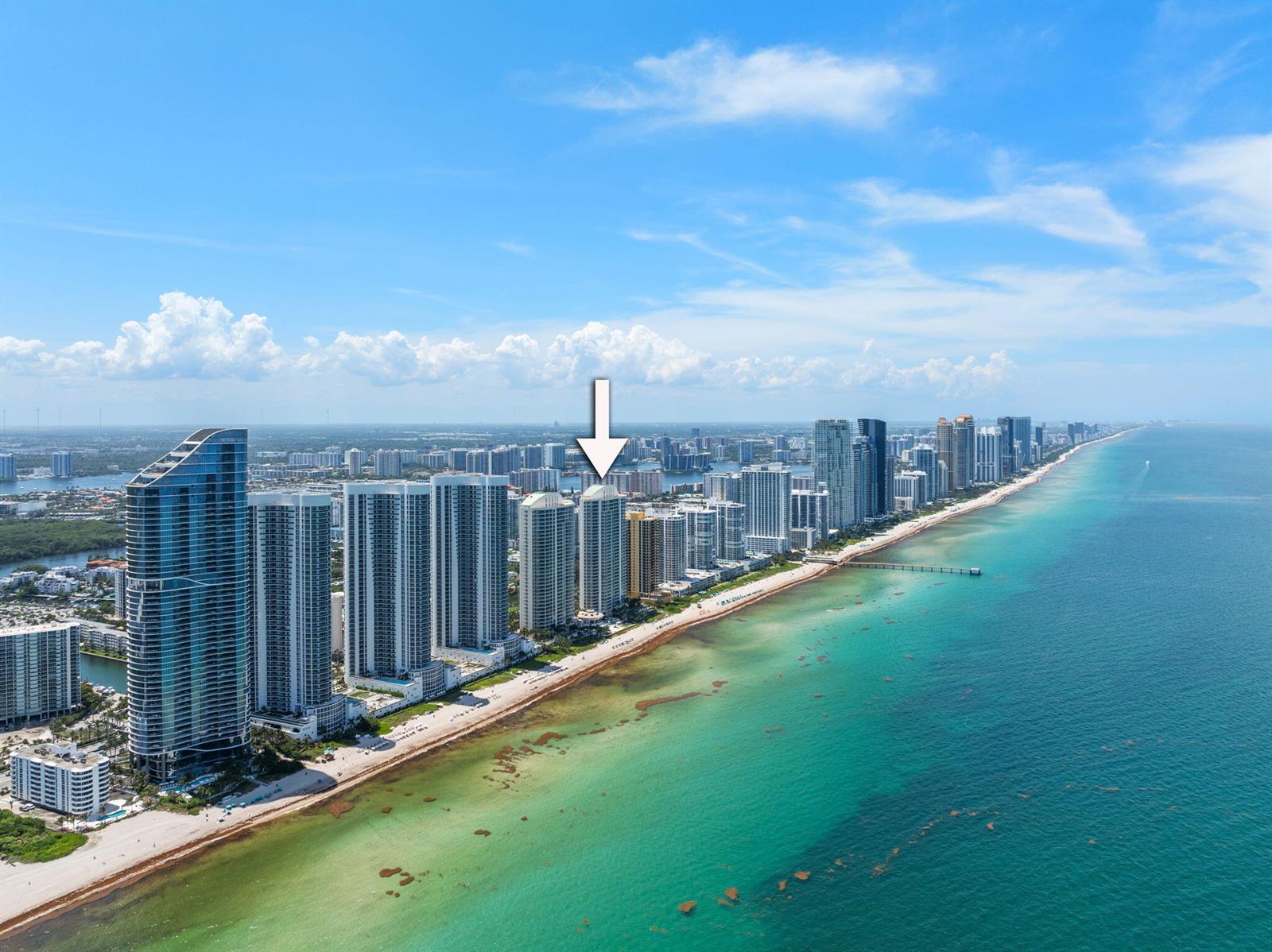 Photo of 16051 Collins #1902, Sunny Isles Beach, Florida, 33160 - 1-web-or-mls-16051-collins-ave-1902