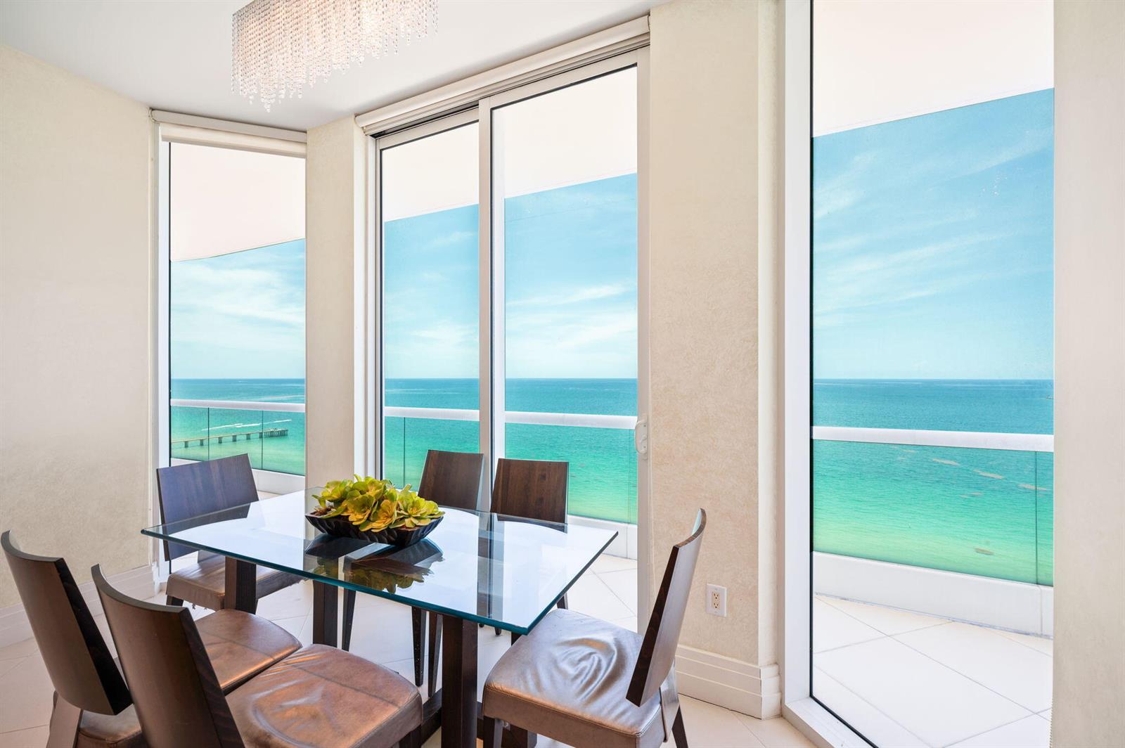 Photo of 16051 Collins #1902, Sunny Isles Beach, Florida, 33160 - 14-web-or-mls-16051-collins-ave-1902