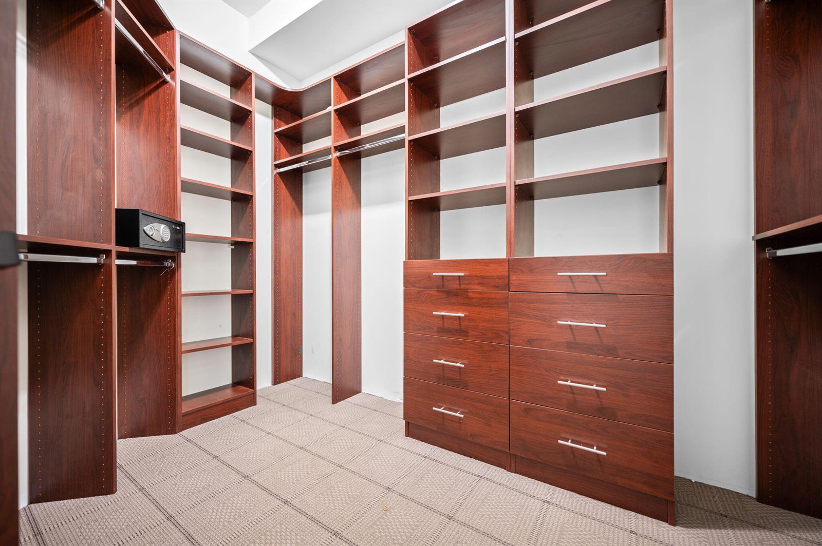 Photo of 16051 Collins #1902, Sunny Isles Beach, Florida, 33160 - 19-web-or-mls-16051-collins-ave-1902