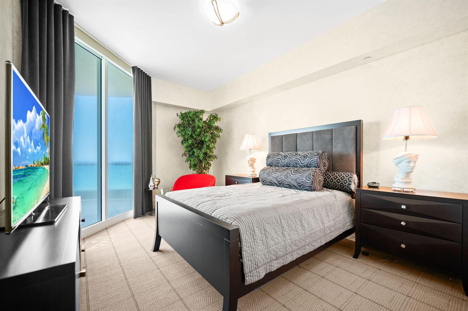 Photo of 16051 Collins #1902, Sunny Isles Beach, Florida, 33160 - 20-web-or-mls-16051-collins-ave-1902