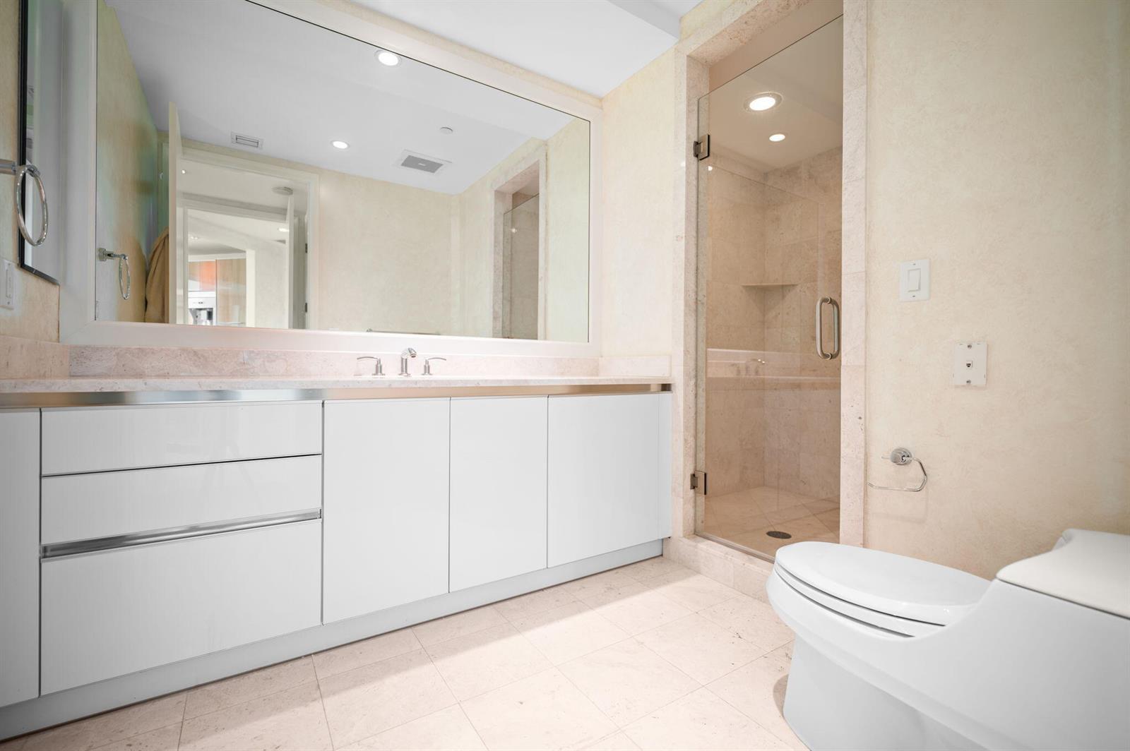 Photo of 16051 Collins #1902, Sunny Isles Beach, Florida, 33160 - 22-web-or-mls-16051-collins-ave-1902