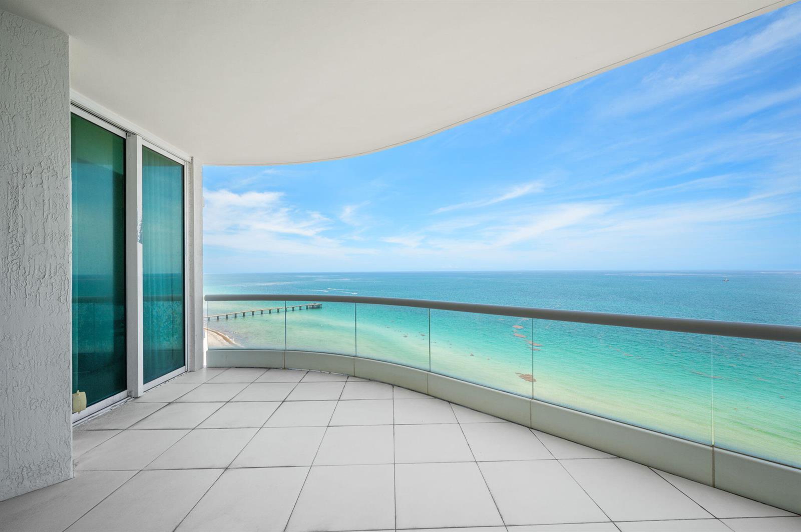 Photo of 16051 Collins #1902, Sunny Isles Beach, Florida, 33160 - 25-web-or-mls-16051-collins-ave-1902