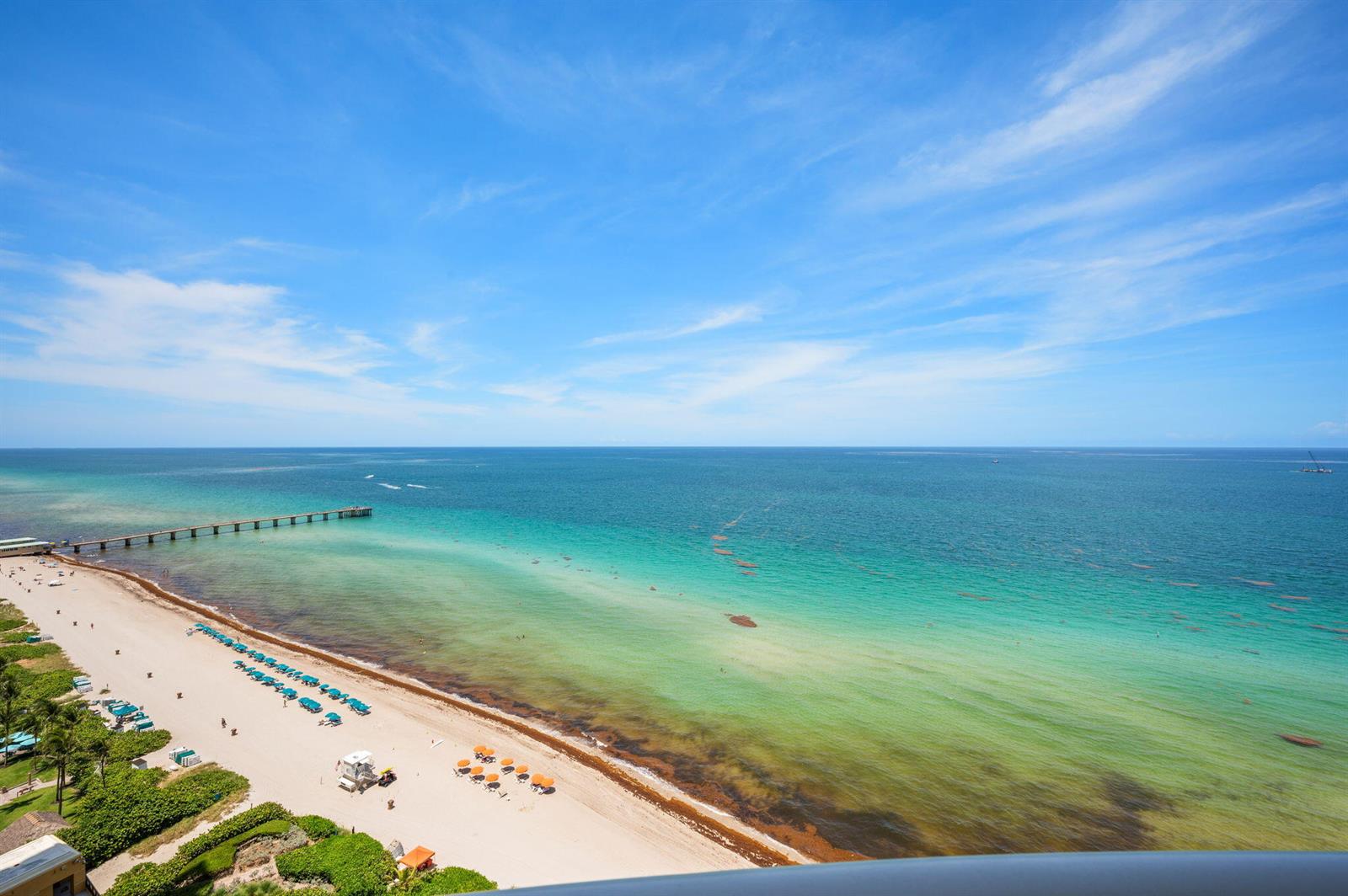 Photo of 16051 Collins #1902, Sunny Isles Beach, Florida, 33160 - 26-web-or-mls-16051-collins-ave-1902