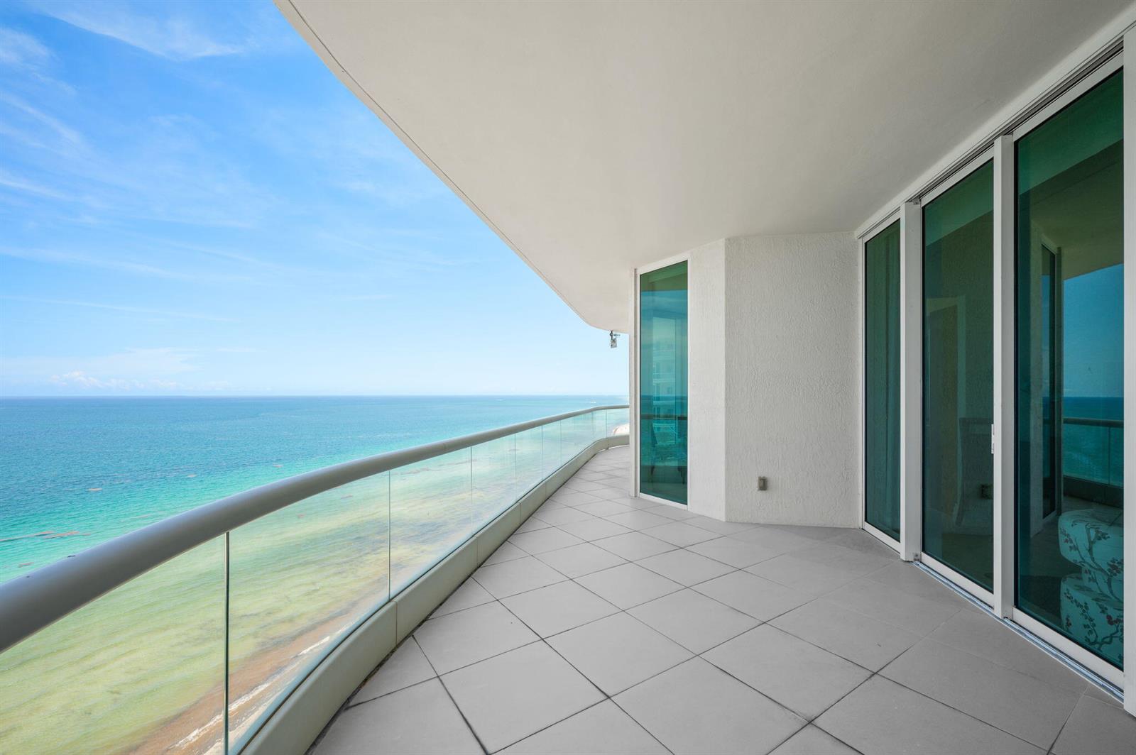 Photo of 16051 Collins #1902, Sunny Isles Beach, Florida, 33160 - 27-web-or-mls-16051-collins-ave-1902