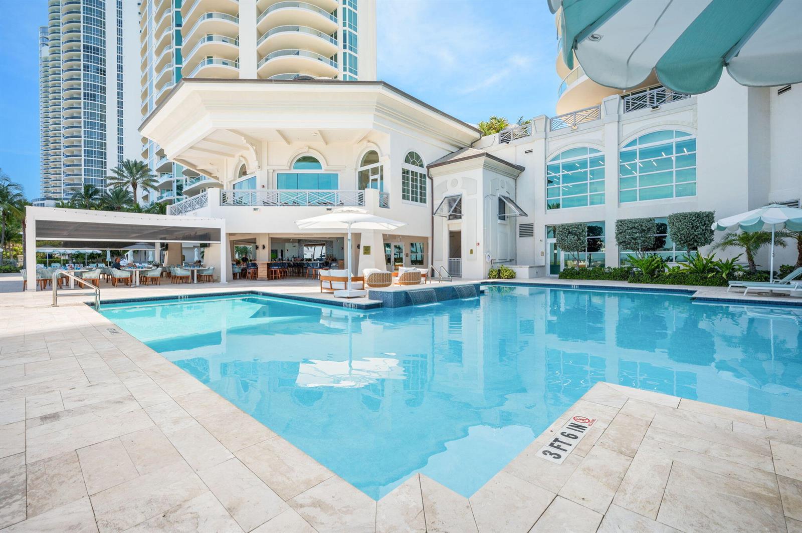 Photo of 16051 Collins #1902, Sunny Isles Beach, Florida, 33160 - 30-web-or-mls-16051-collins-ave-1902