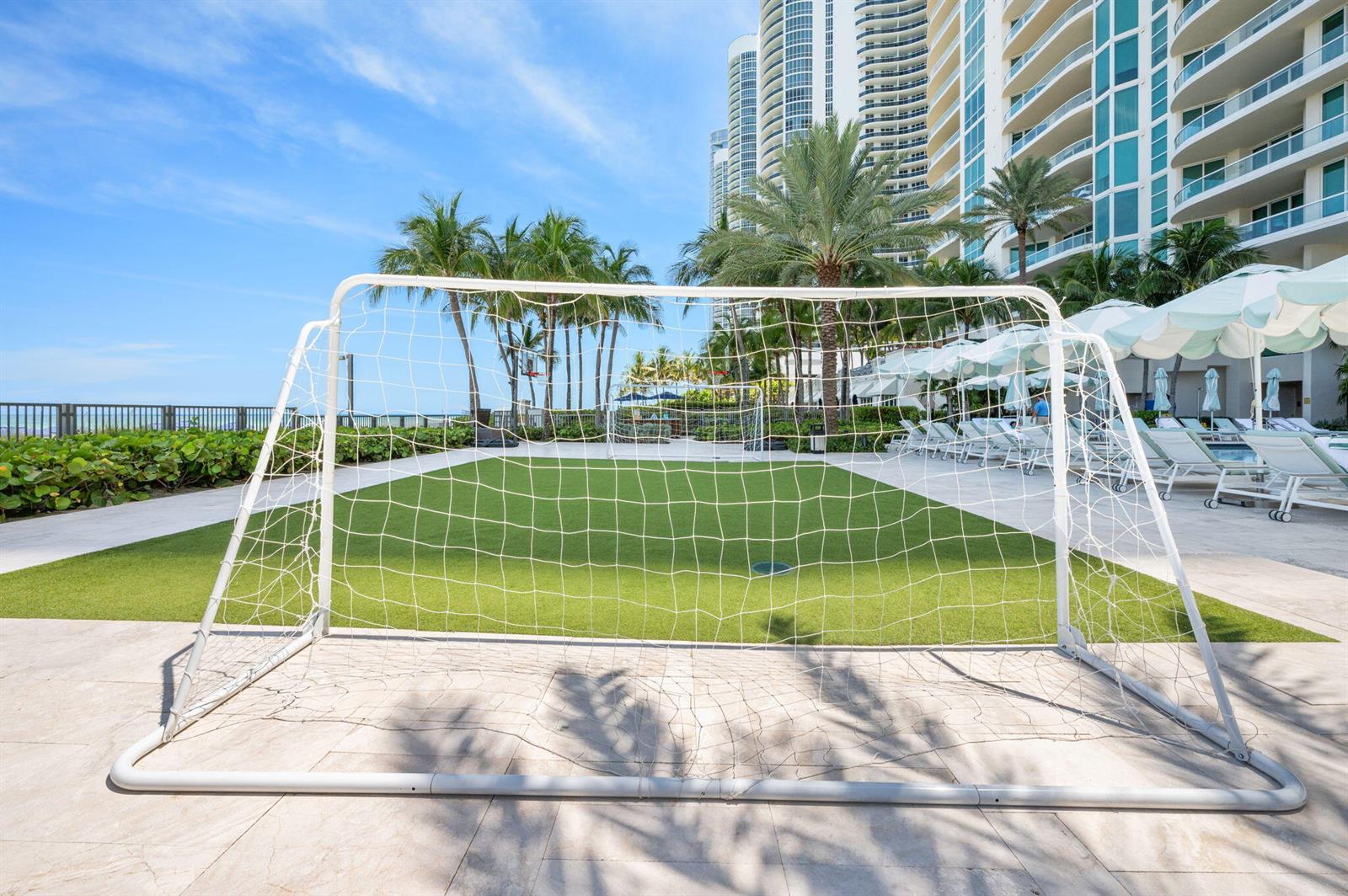 Photo of 16051 Collins #1902, Sunny Isles Beach, Florida, 33160 - 31-web-or-mls-16051-collins-ave-1902