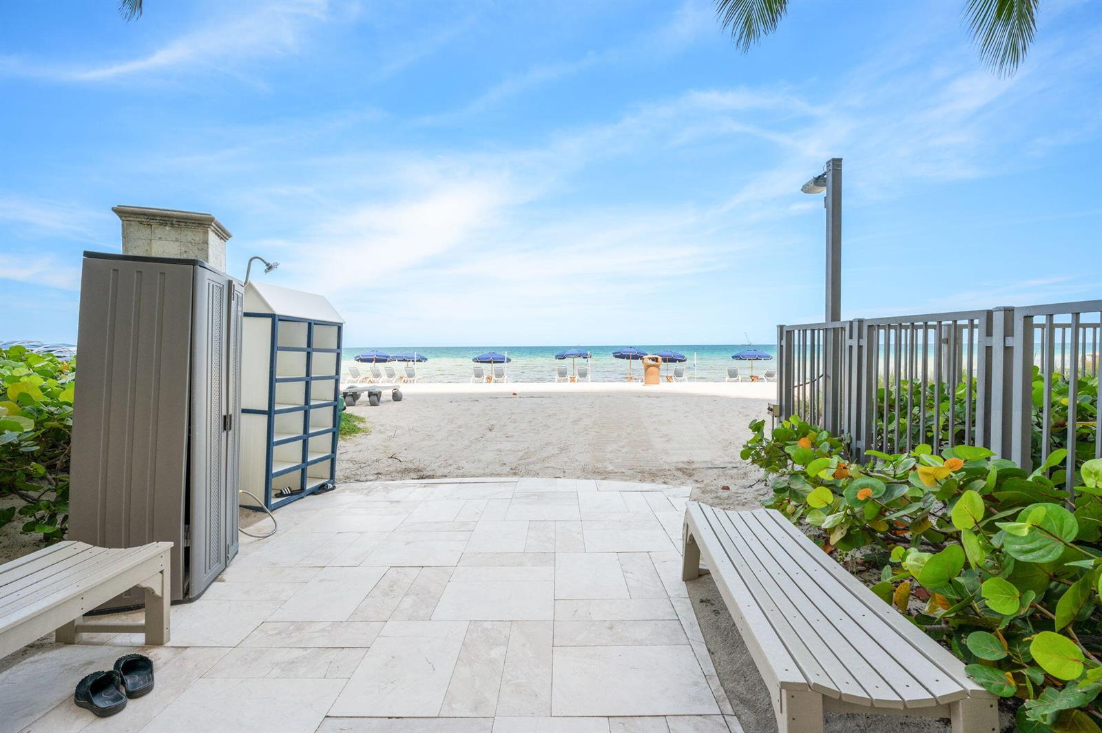Photo of 16051 Collins #1902, Sunny Isles Beach, Florida, 33160 - 32-web-or-mls-16051-collins-ave-1902