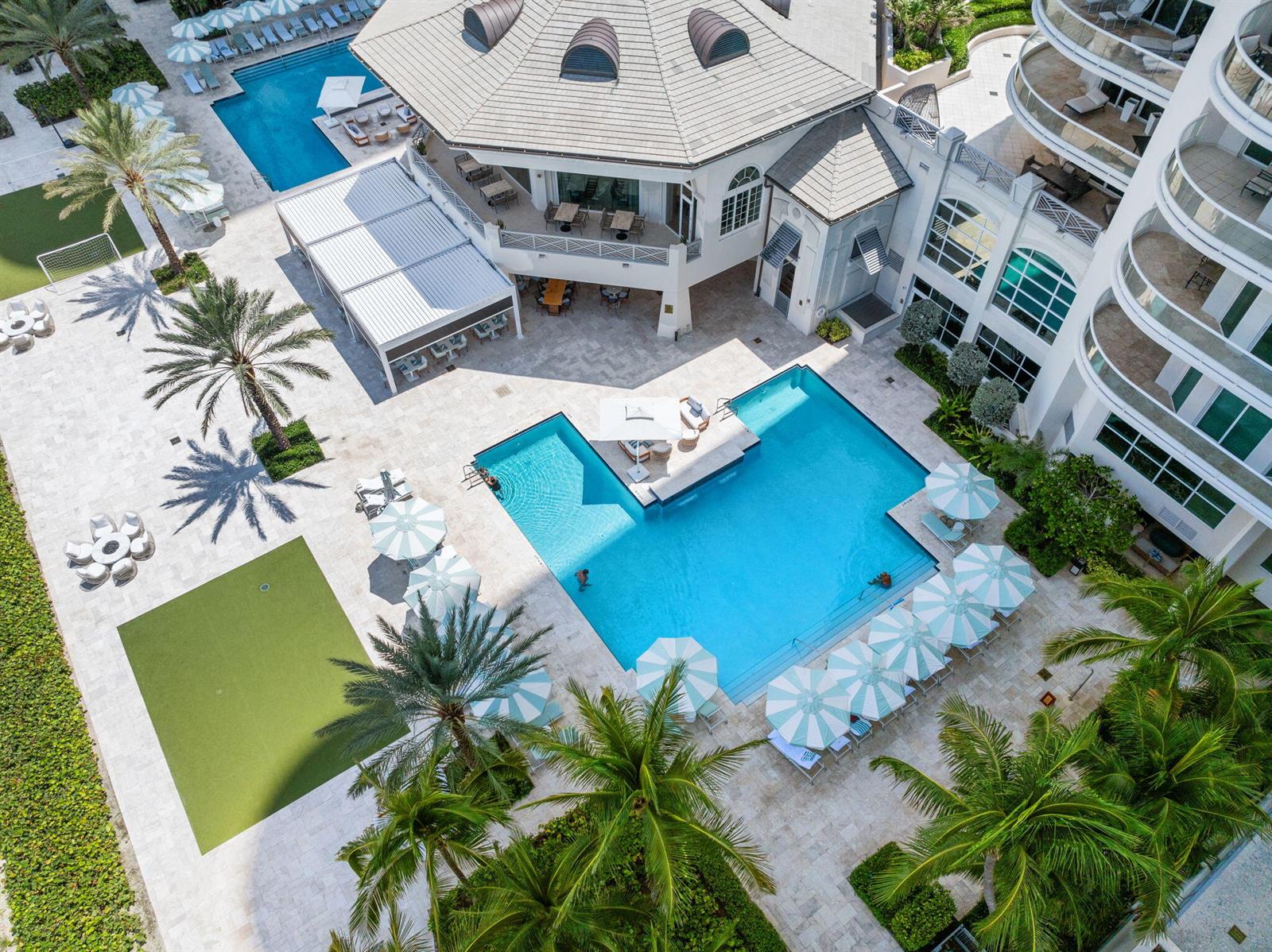 Photo of 16051 Collins #1902, Sunny Isles Beach, Florida, 33160 - 40-web-or-mls-16051-collins-ave-1902