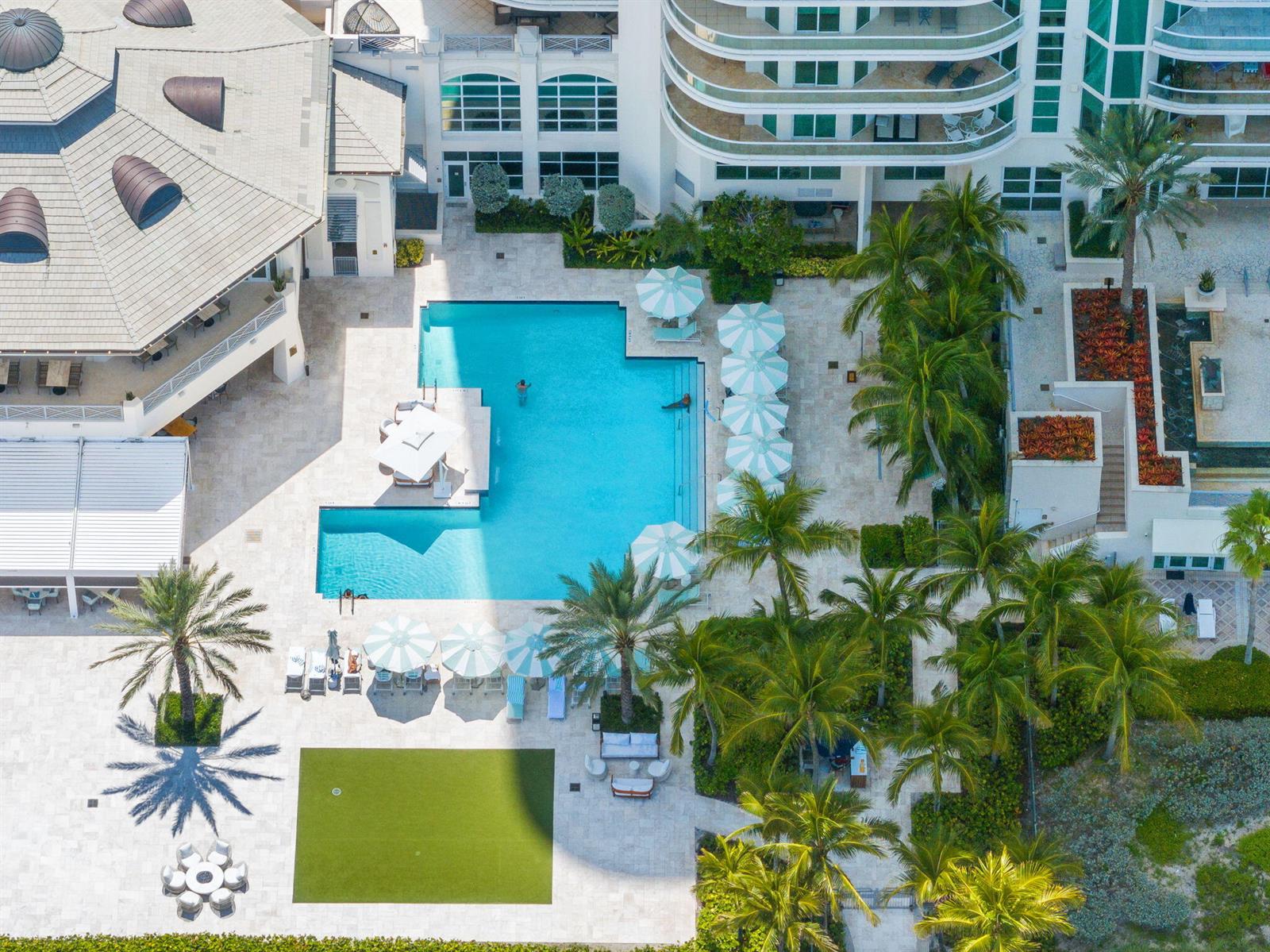 Photo of 16051 Collins #1902, Sunny Isles Beach, Florida, 33160 - 41-web-or-mls-16051-collins-ave-1902