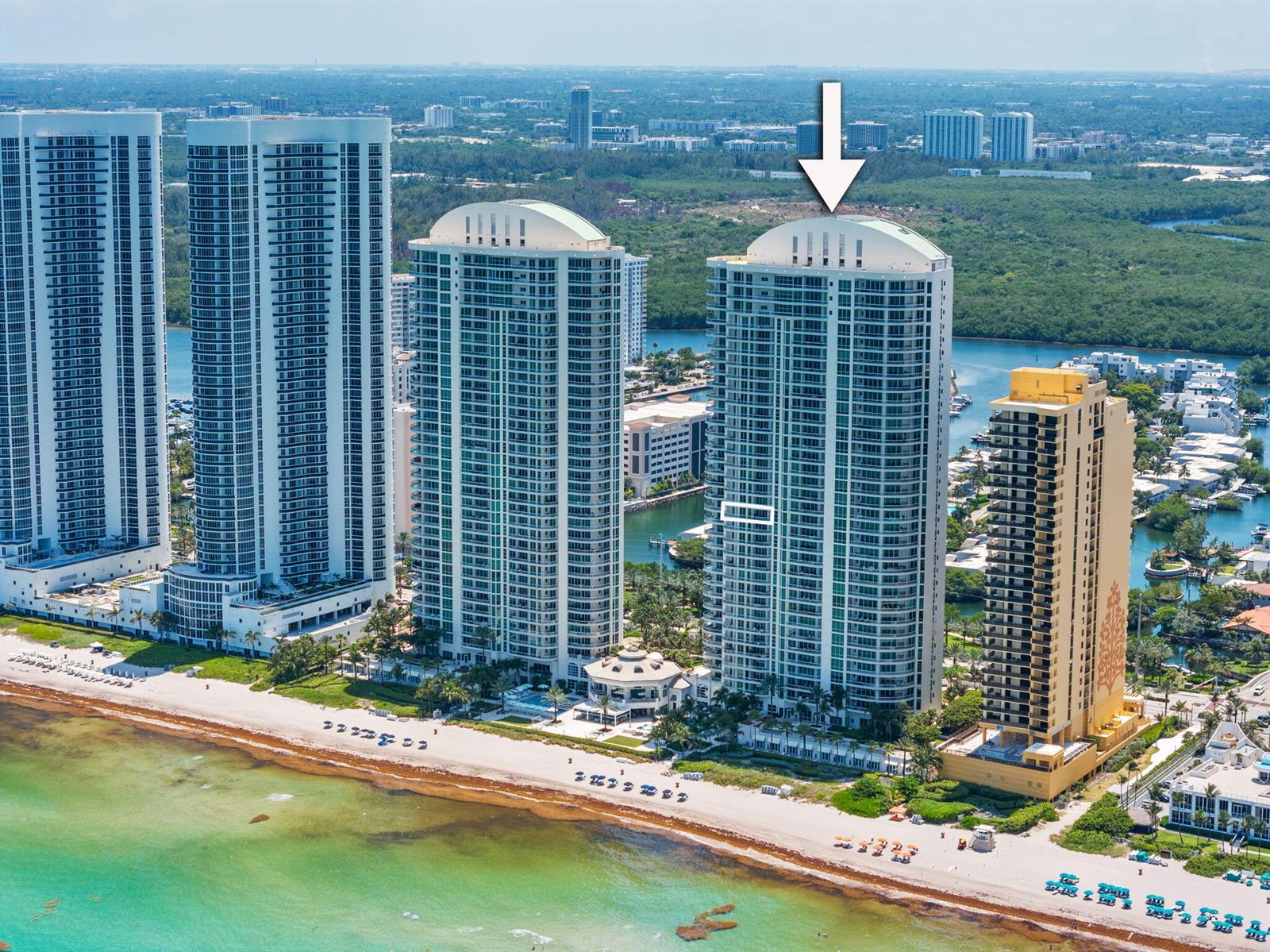 Photo of 16051 Collins #1902, Sunny Isles Beach, Florida, 33160 - 43-web-or-mls-16051-collins-ave-1902