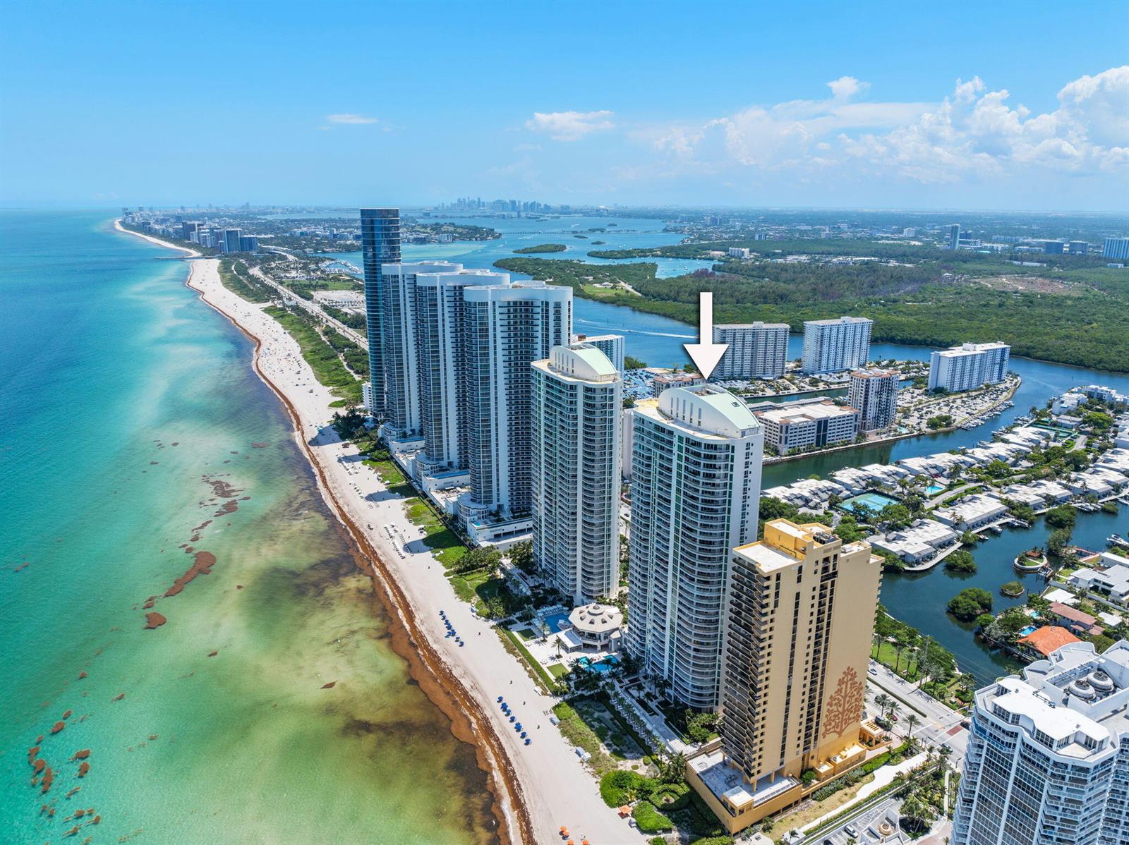 Photo of 16051 Collins #1902, Sunny Isles Beach, Florida, 33160 - 44-web-or-mls-16051-collins-ave-1902