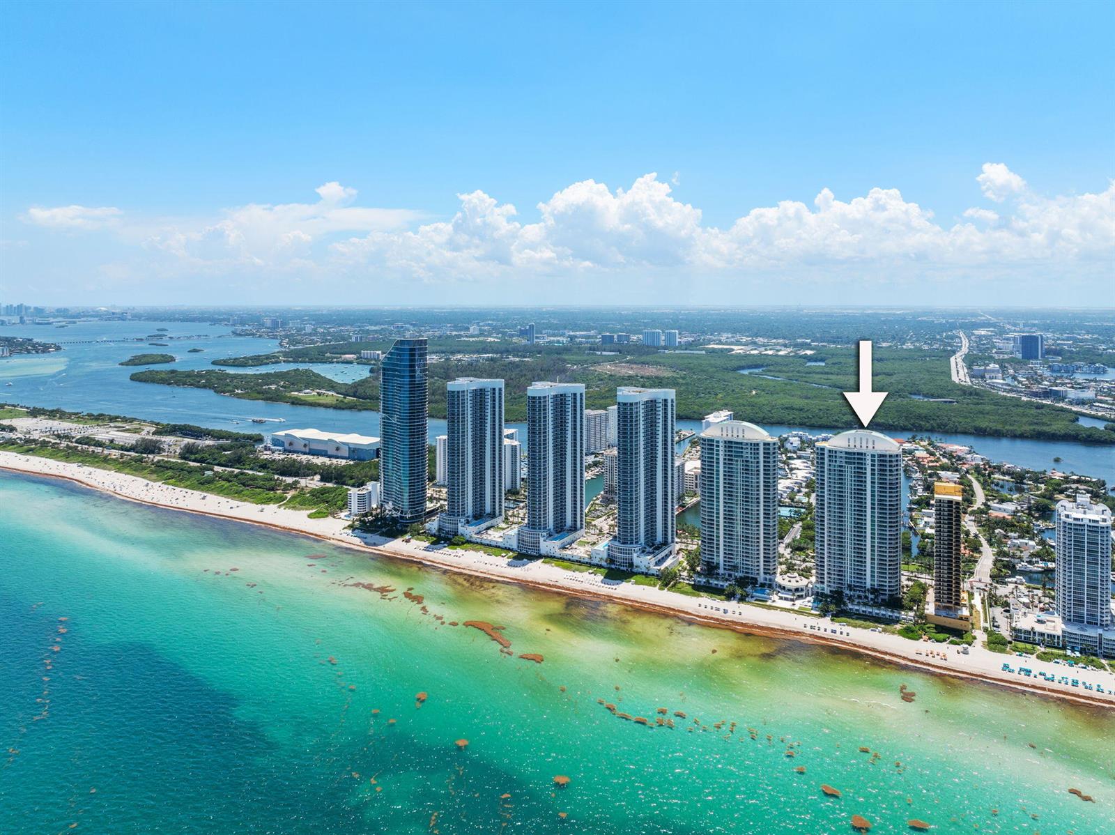 Photo of 16051 Collins #1902, Sunny Isles Beach, Florida, 33160 - 45-web-or-mls-16051-collins-ave-1902