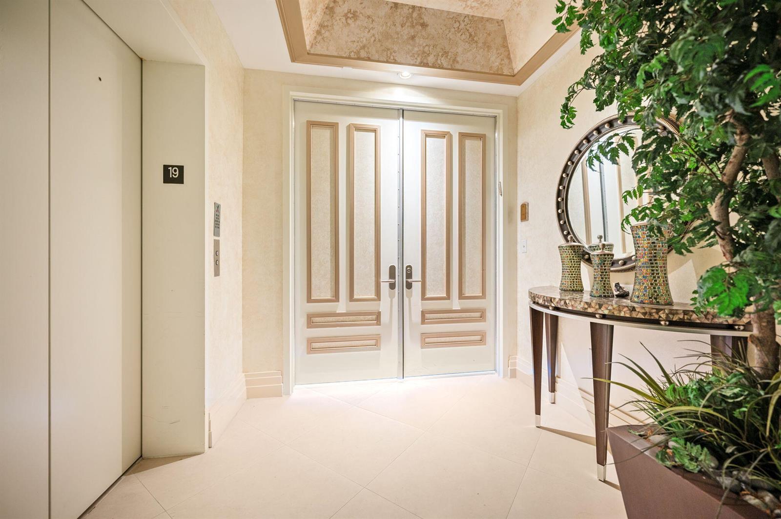 Photo of 16051 Collins #1902, Sunny Isles Beach, Florida, 33160 - 5-web-or-mls-16051-collins-ave-1902