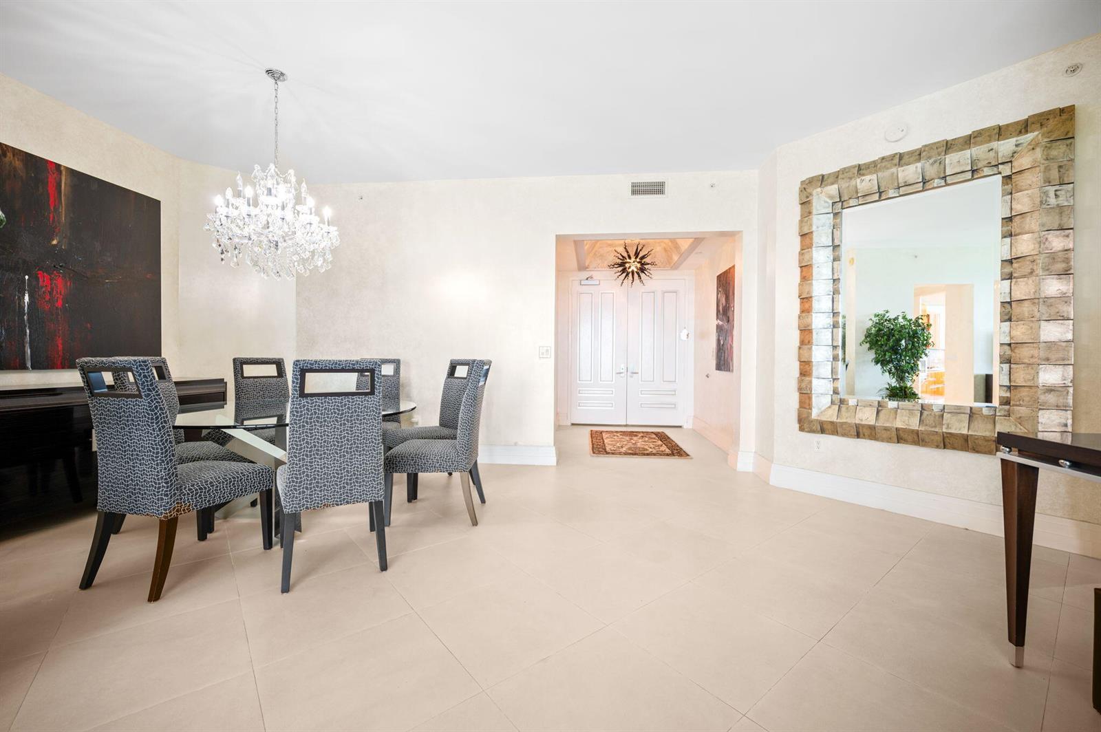 Photo of 16051 Collins #1902, Sunny Isles Beach, Florida, 33160 - 6-web-or-mls-16051-collins-ave-1902