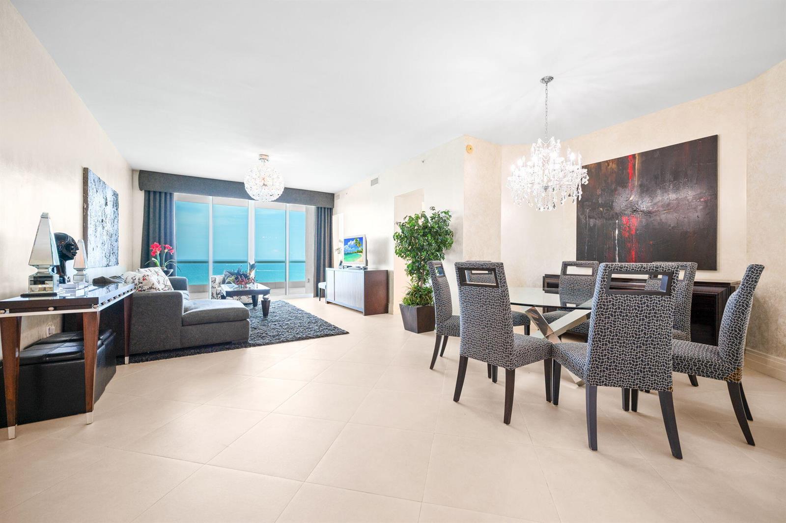 Photo of 16051 Collins #1902, Sunny Isles Beach, Florida, 33160 - 8-web-or-mls-16051-collins-ave-1902